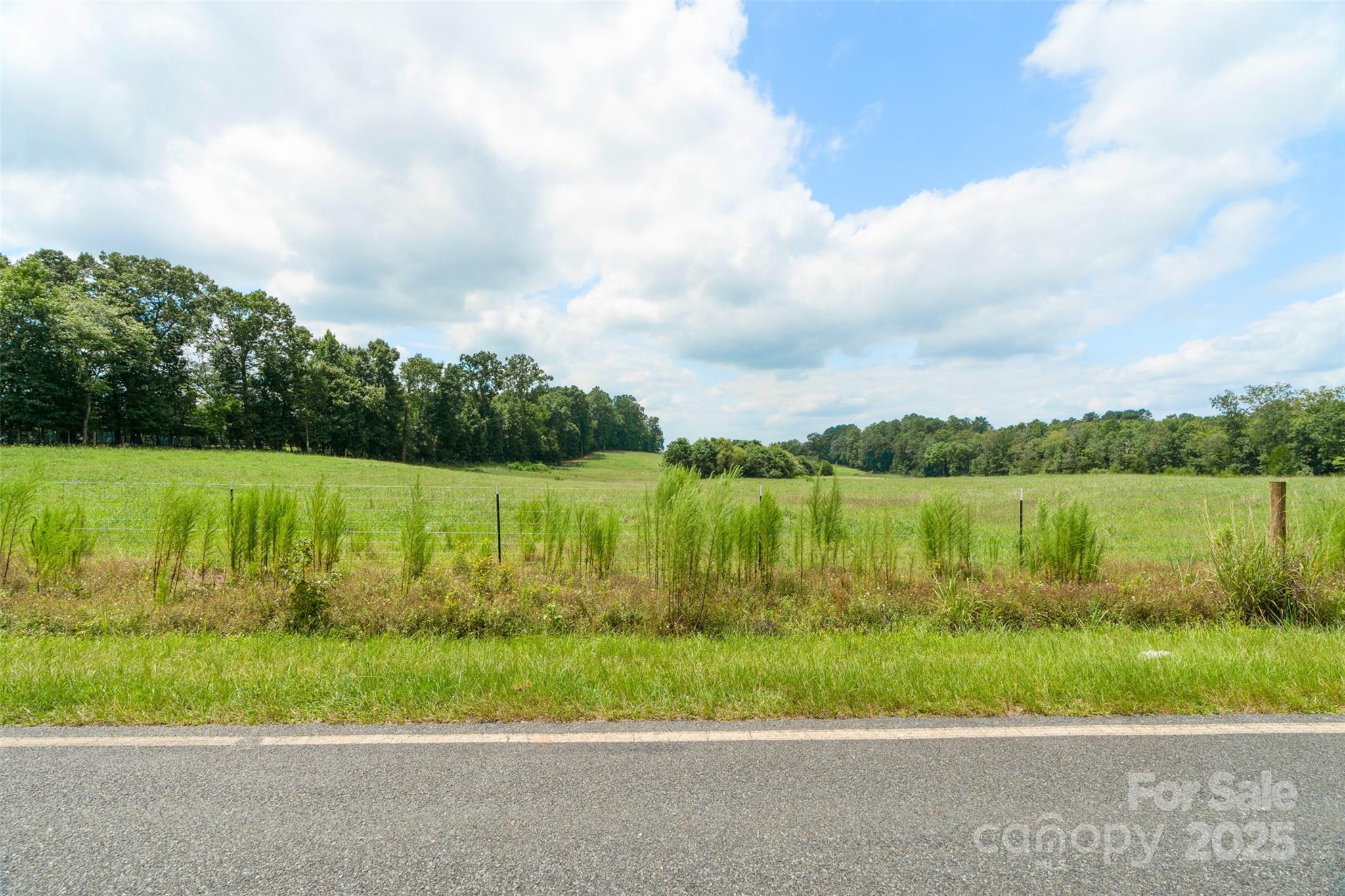 0 Old Goldmine Road, Unit H Marshville, NC 28103 - Photo 45 of 45 a view of a lake with a yard