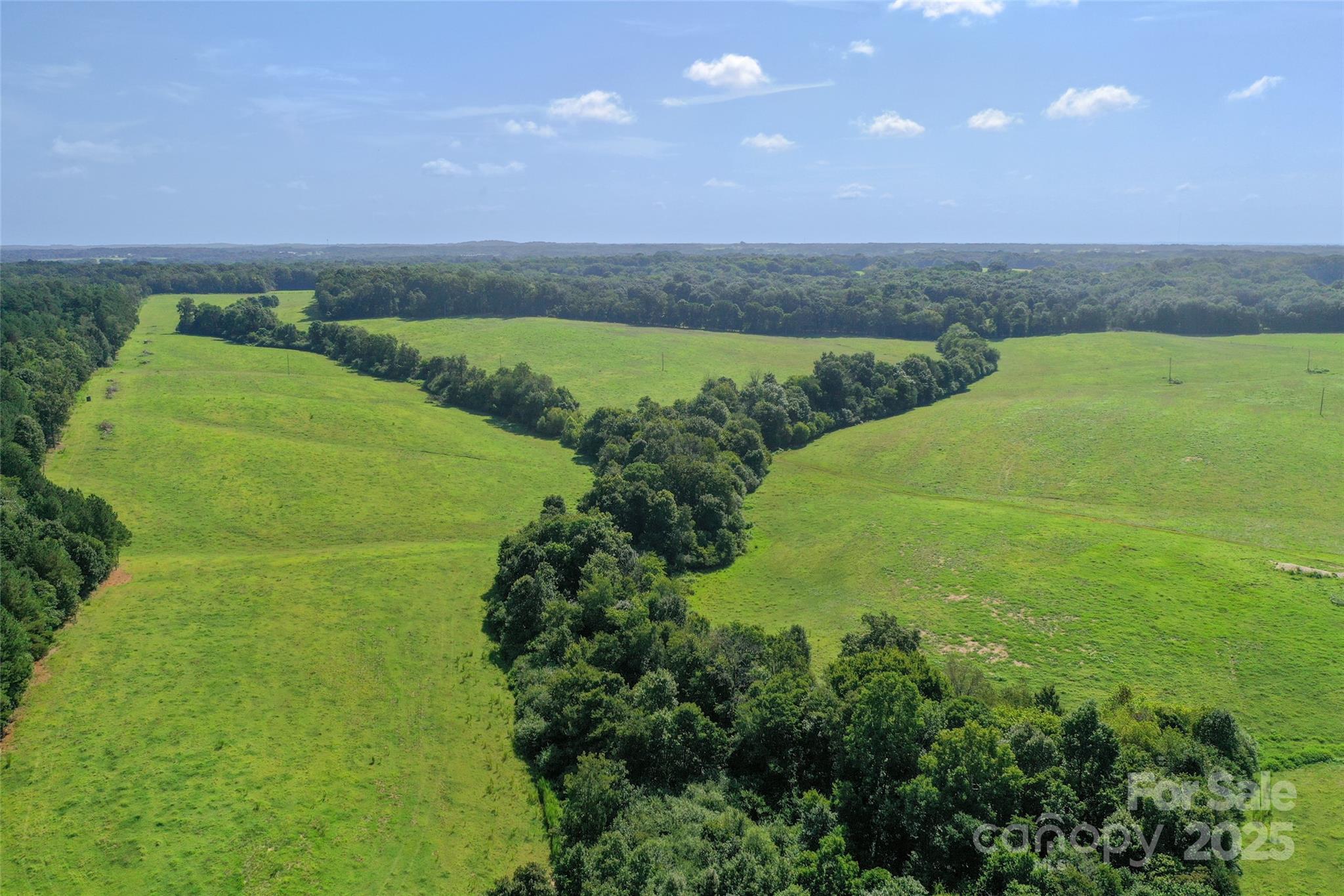 0 Old Goldmine Road, Unit H Marshville, NC 28103 - Photo 6 of 45 a view of a big yard with an outdoor space and seating