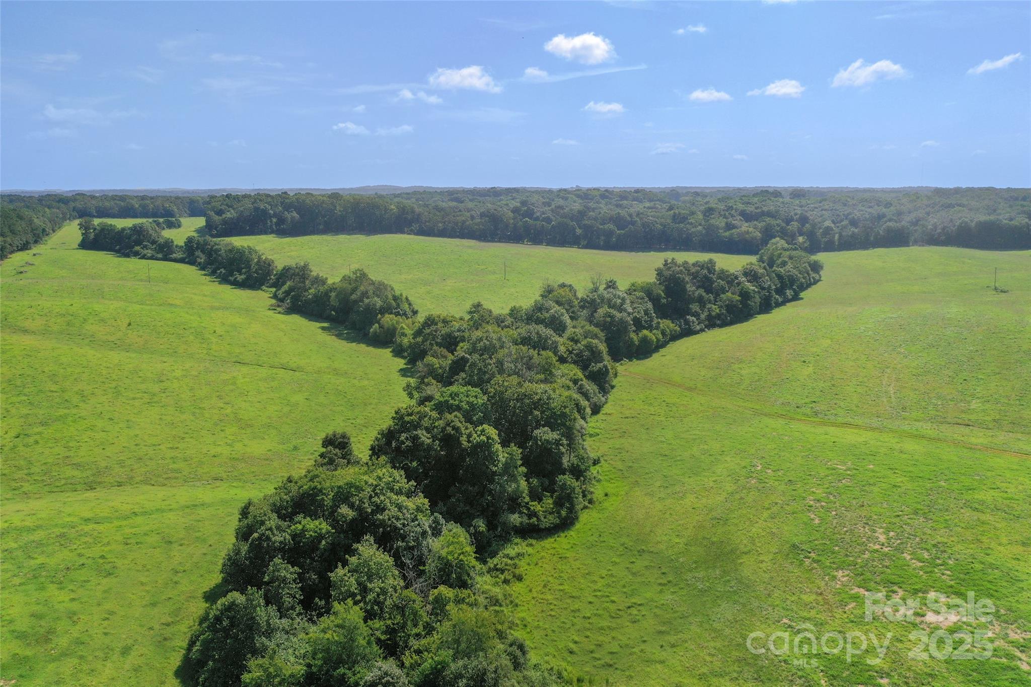 0 Old Goldmine Road, Unit H Marshville, NC 28103 - Photo 7 of 45 a view of a field with an ocean