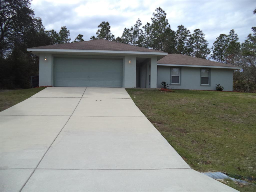 12920 Southwest 83rd Terrace Road Ocala, FL 34473 - Photo 1 of 1 DSC04425