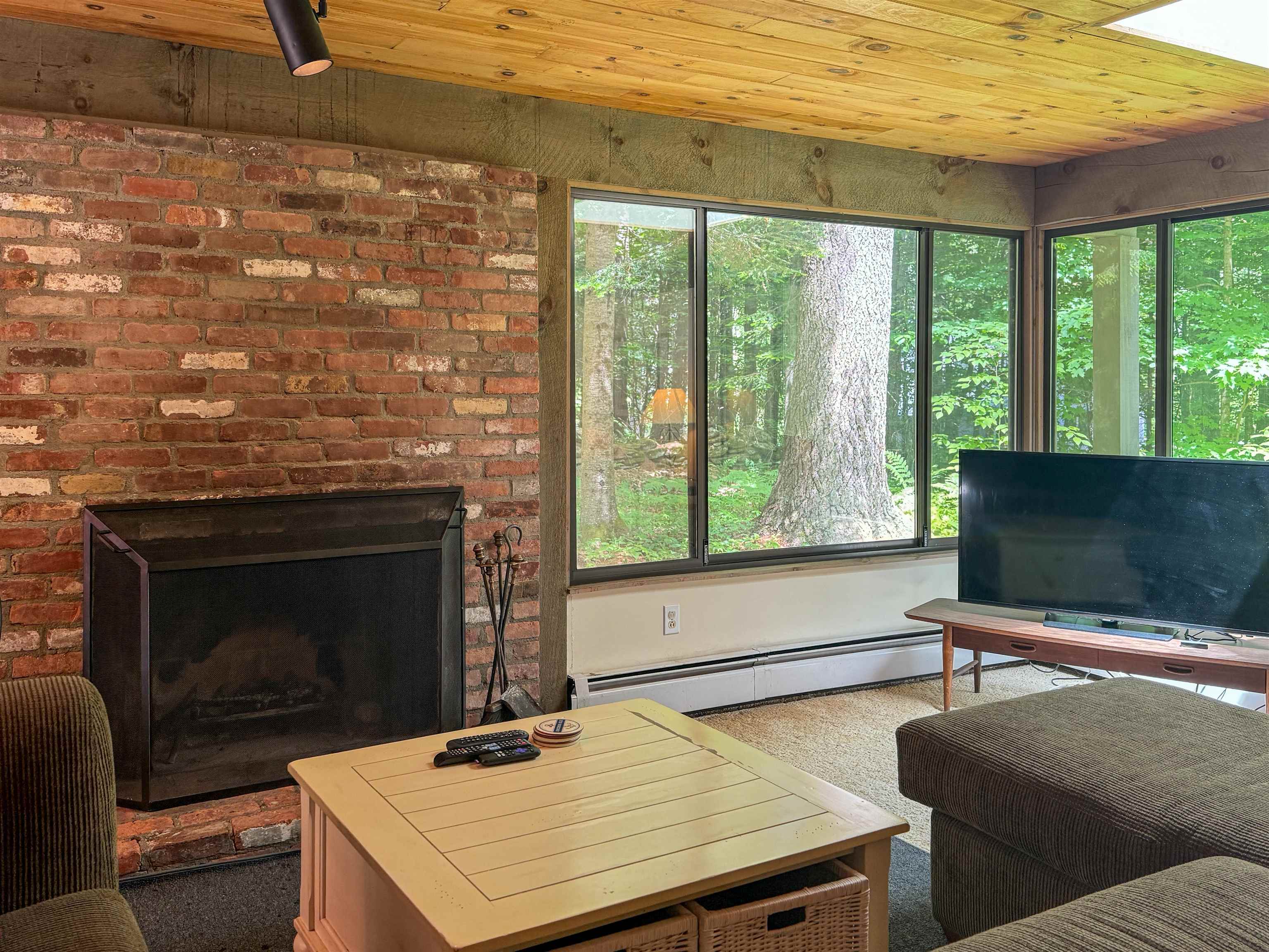 19 Deer Run Road Winhall, VT 05340 - Photo 12 of 21