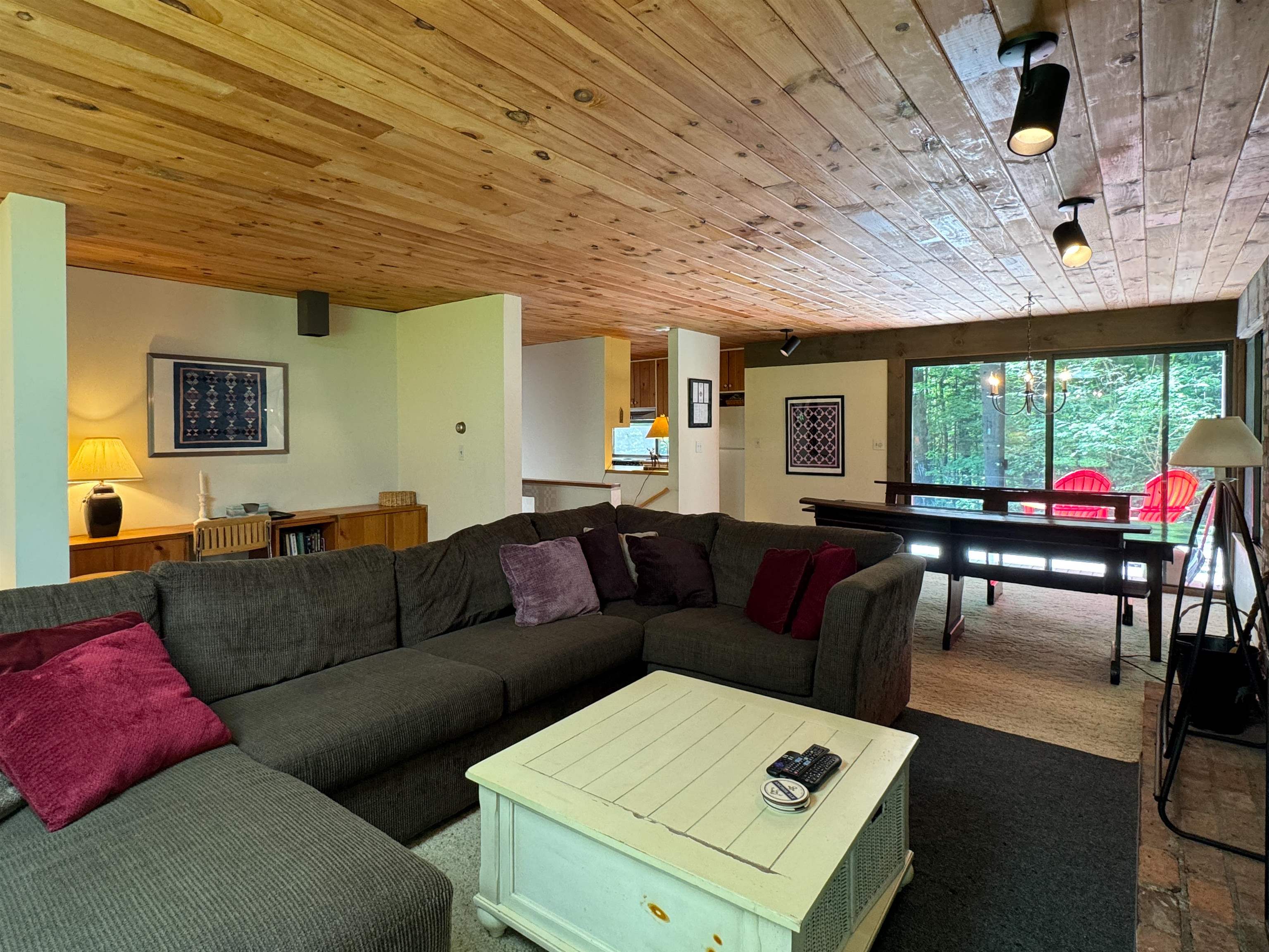19 Deer Run Road Winhall, VT 05340 - Photo 14 of 21