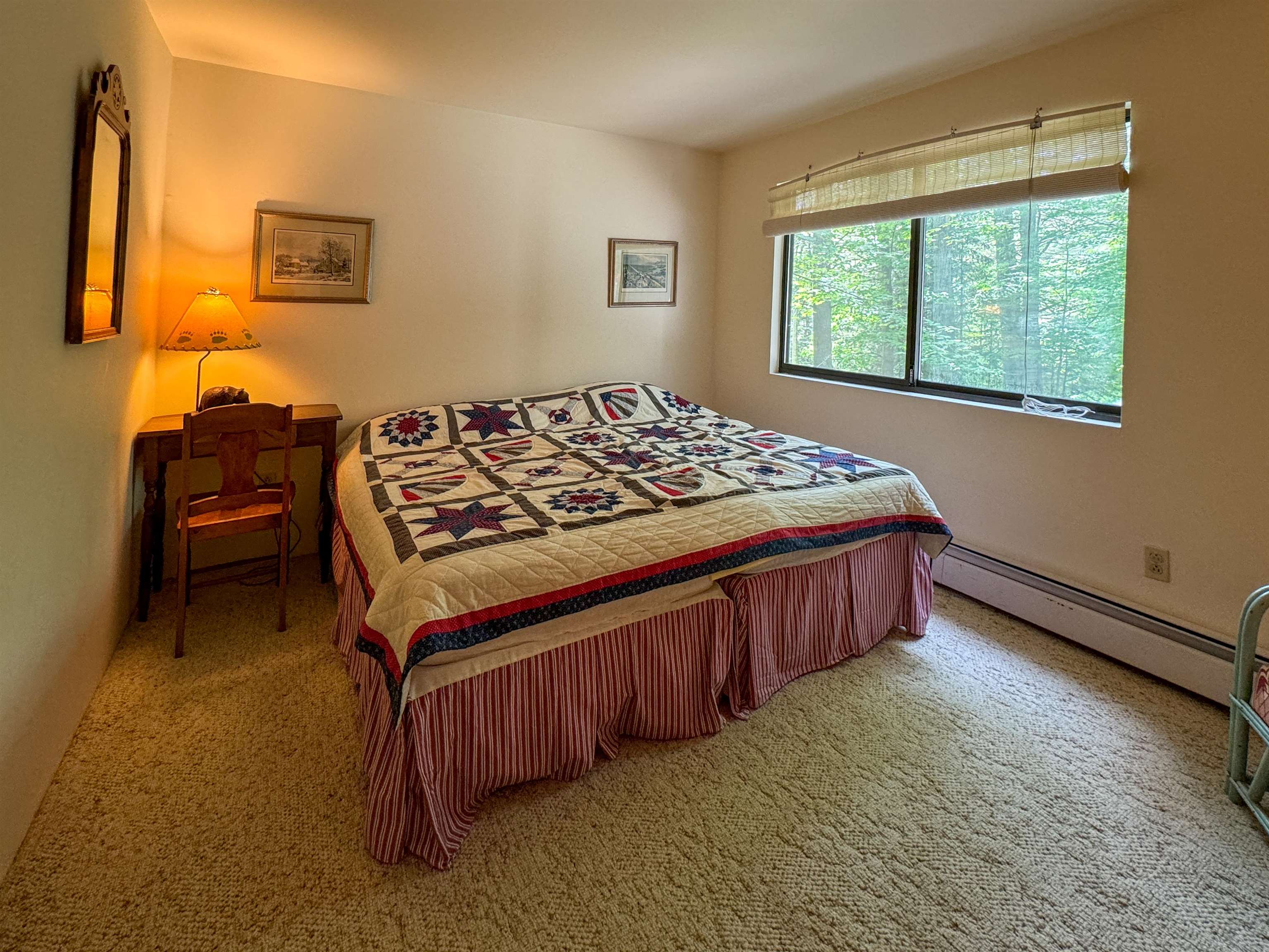 19 Deer Run Road Winhall, VT 05340 - Photo 15 of 21