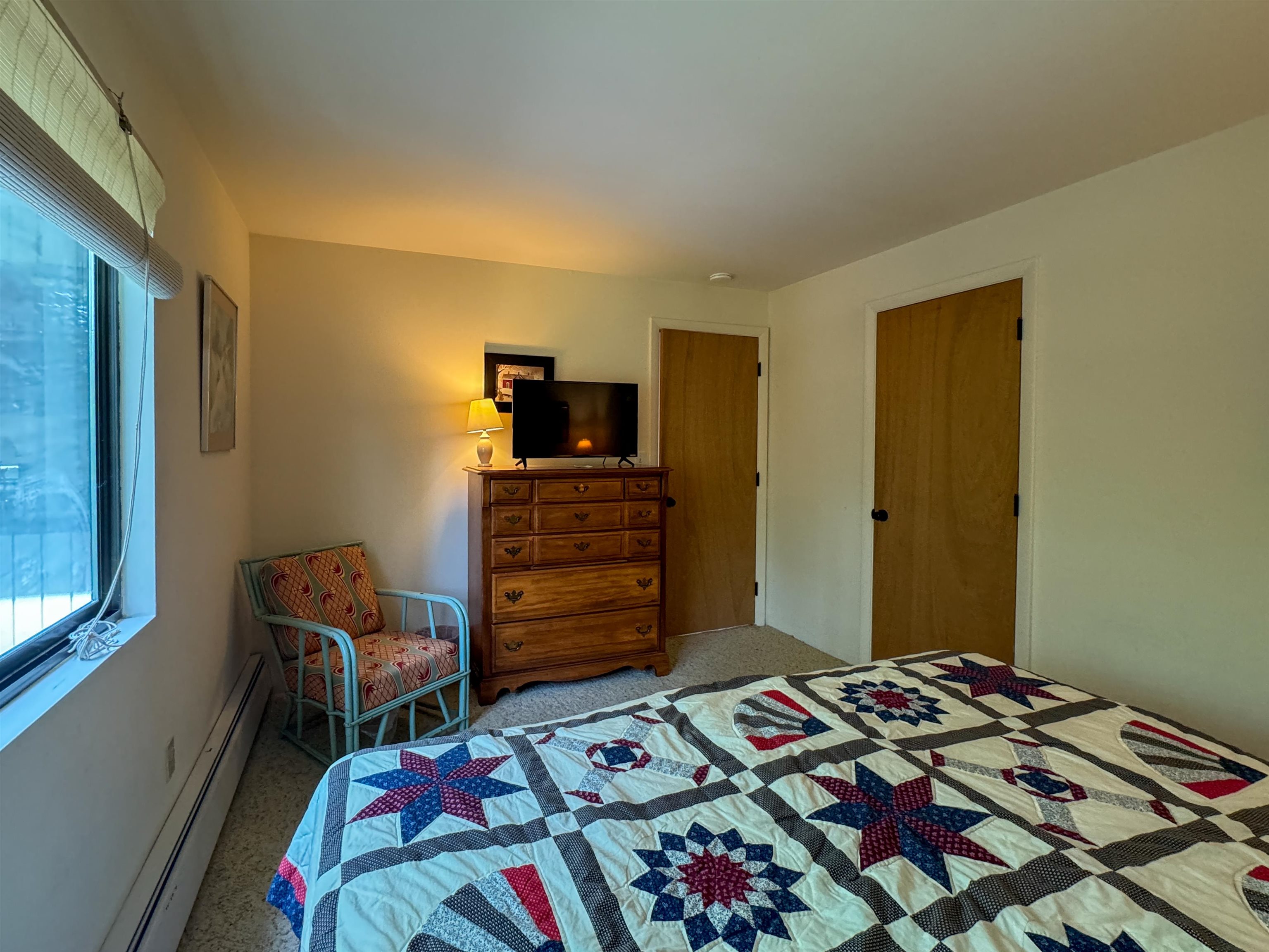 19 Deer Run Road Winhall, VT 05340 - Photo 16 of 21