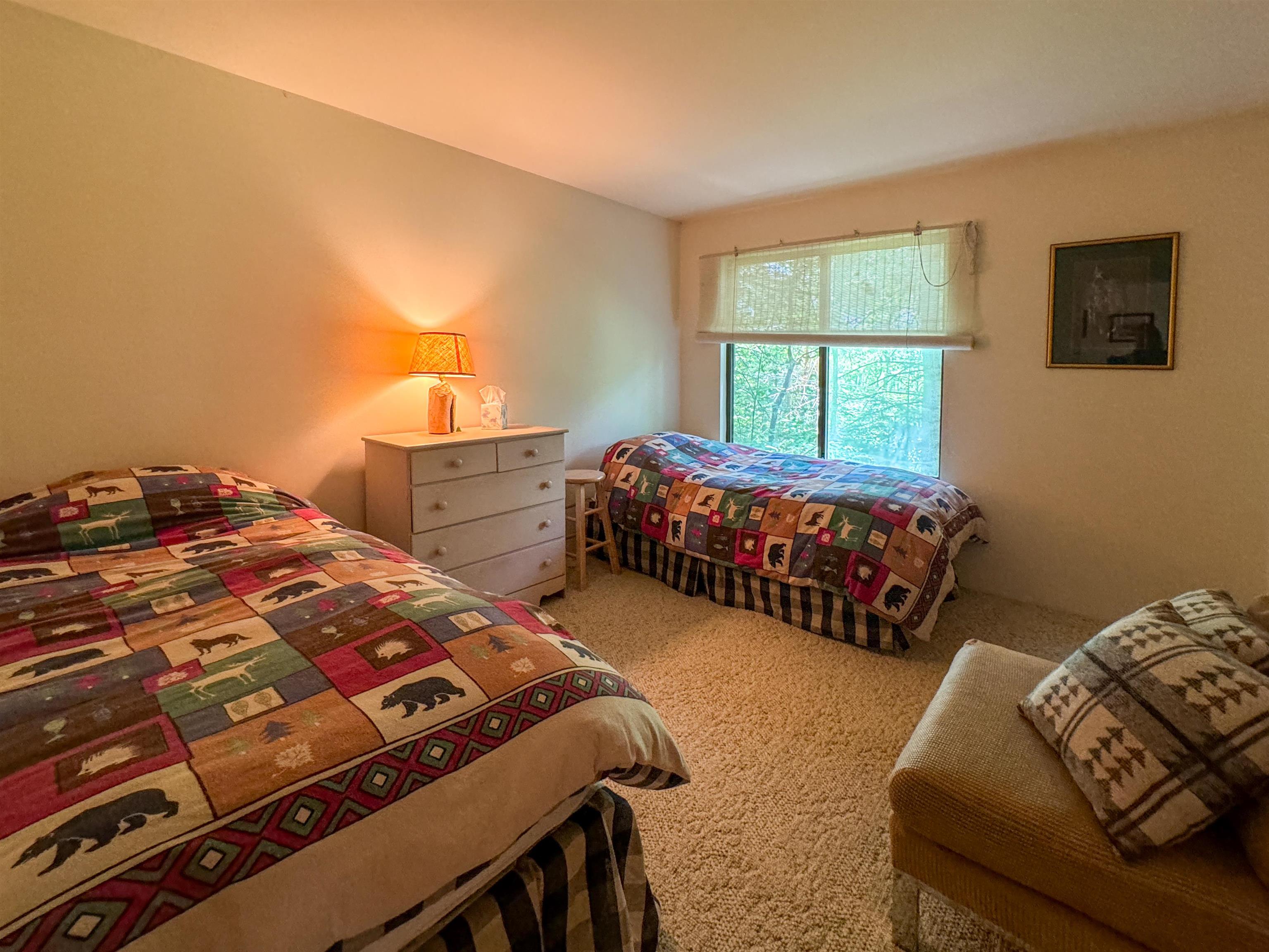 19 Deer Run Road Winhall, VT 05340 - Photo 17 of 21