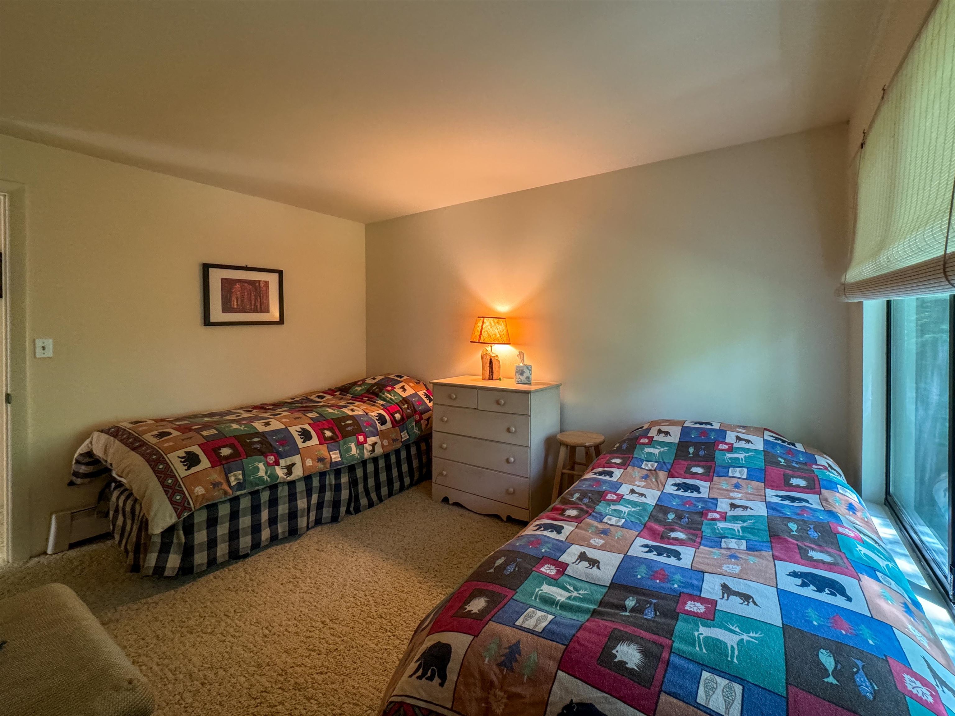 19 Deer Run Road Winhall, VT 05340 - Photo 18 of 21