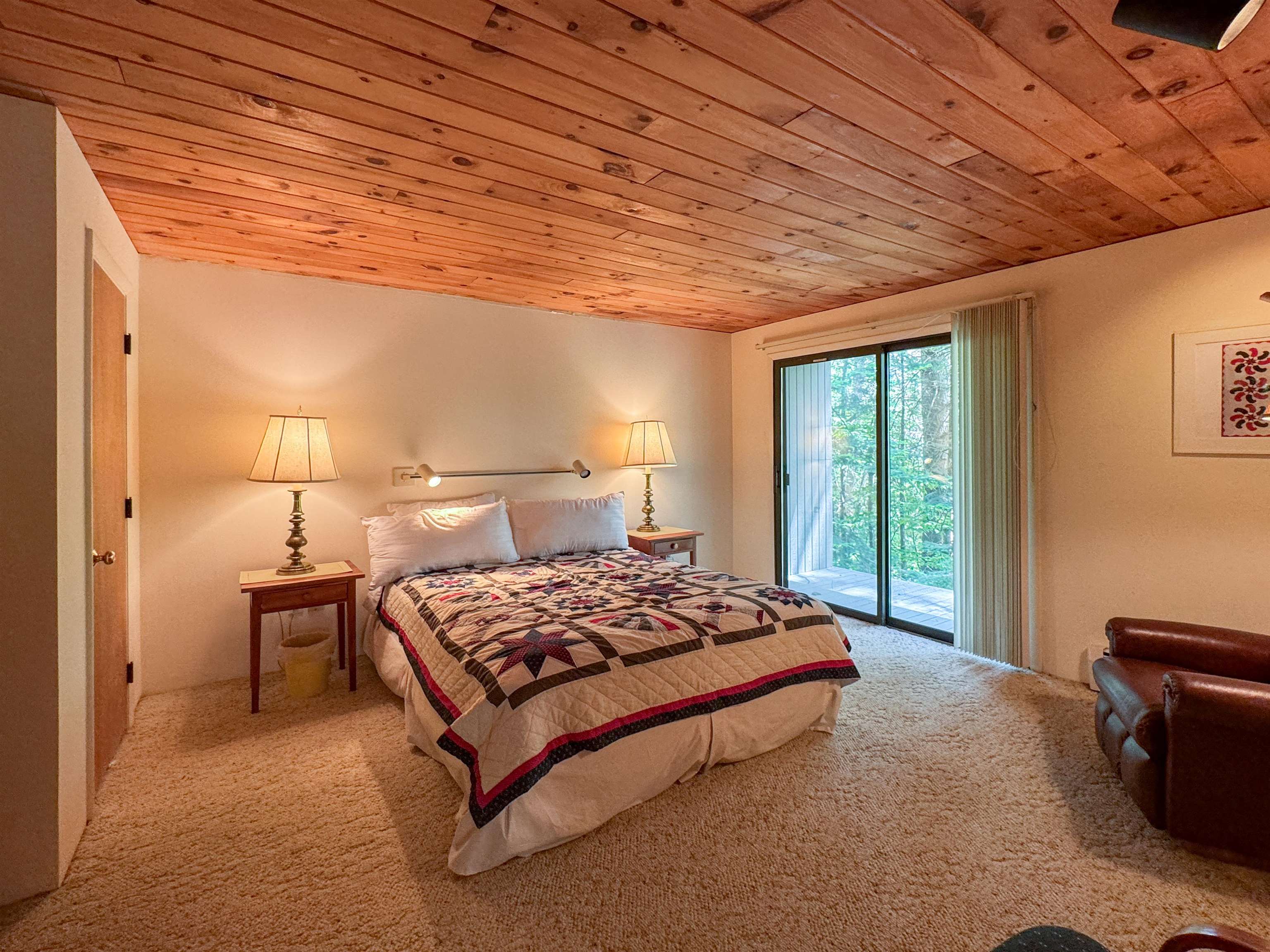 19 Deer Run Road Winhall, VT 05340 - Photo 19 of 21