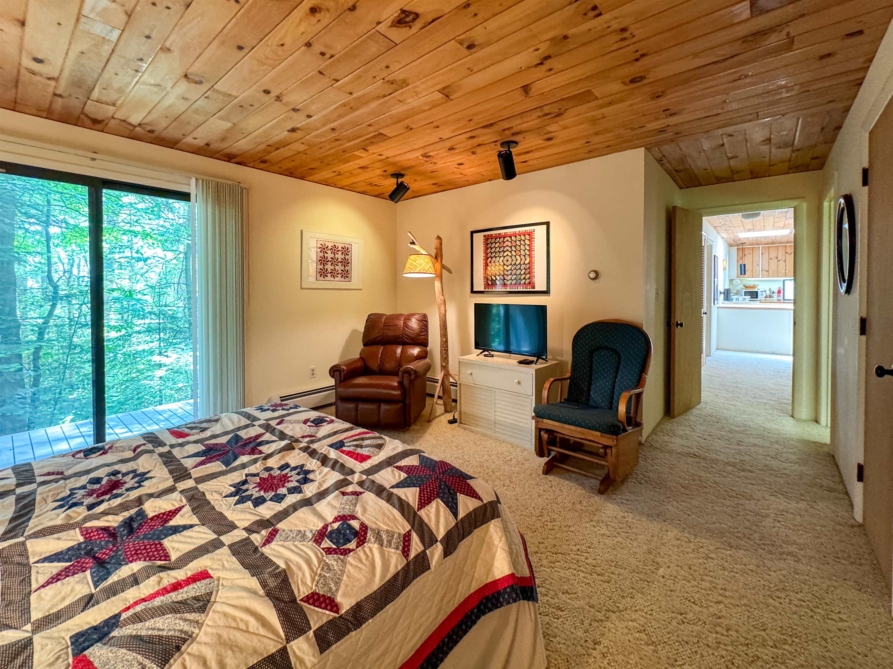 19 Deer Run Road Winhall, VT 05340 - Photo 20 of 21