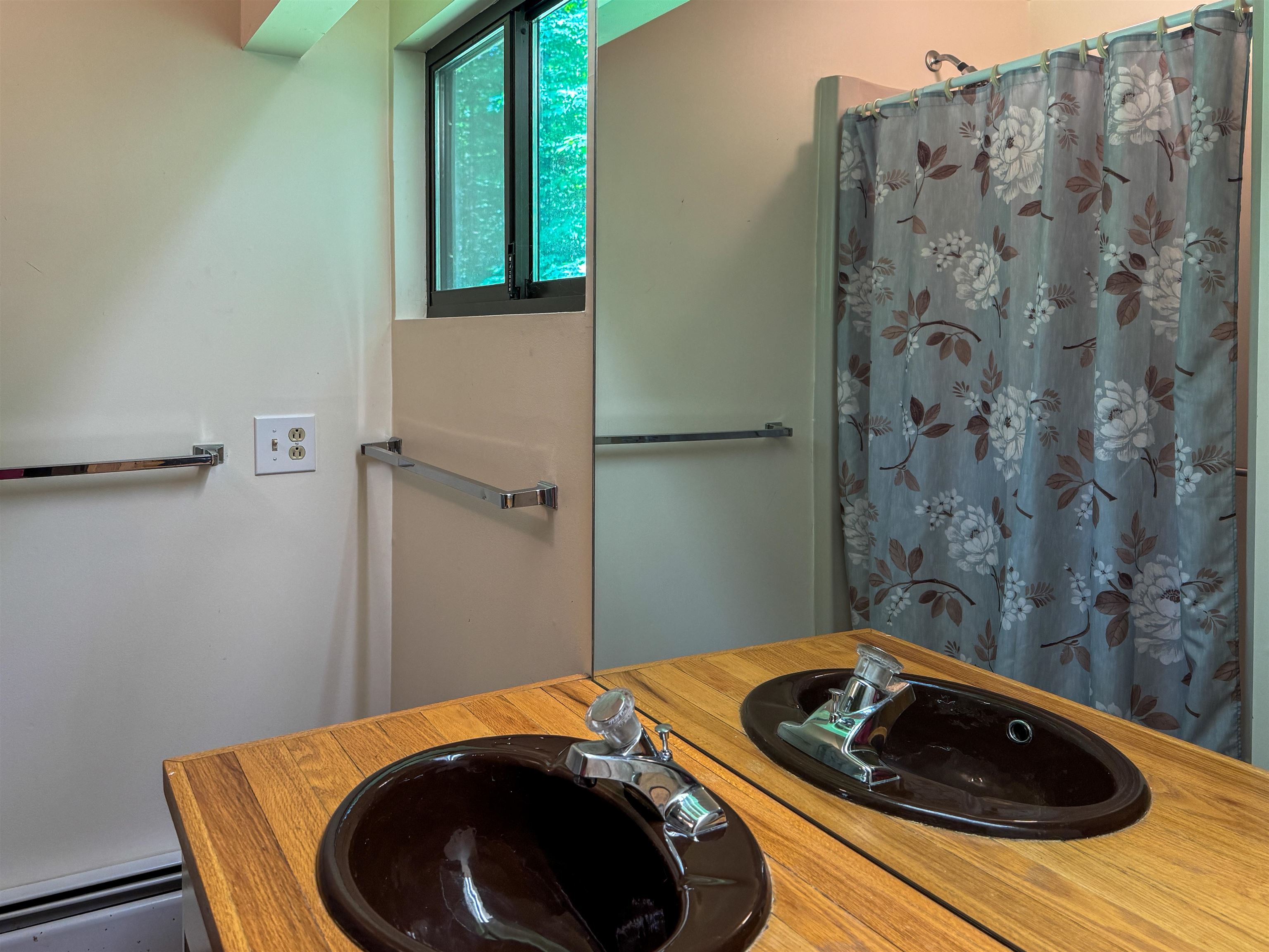 19 Deer Run Road Winhall, VT 05340 - Photo 21 of 21
