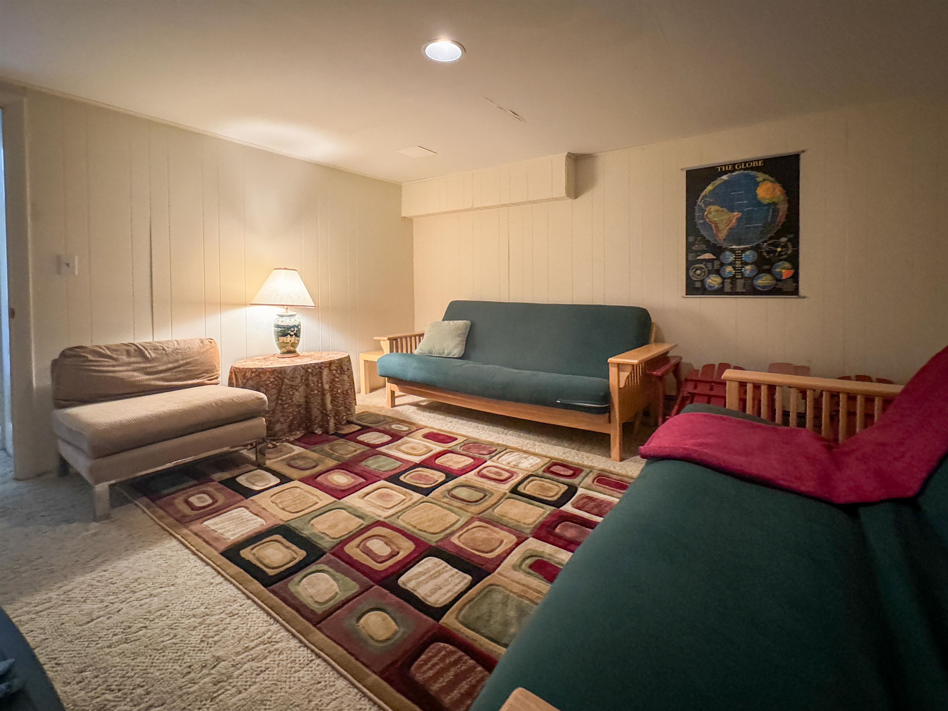 19 Deer Run Road Winhall, VT 05340 - Photo 5 of 21