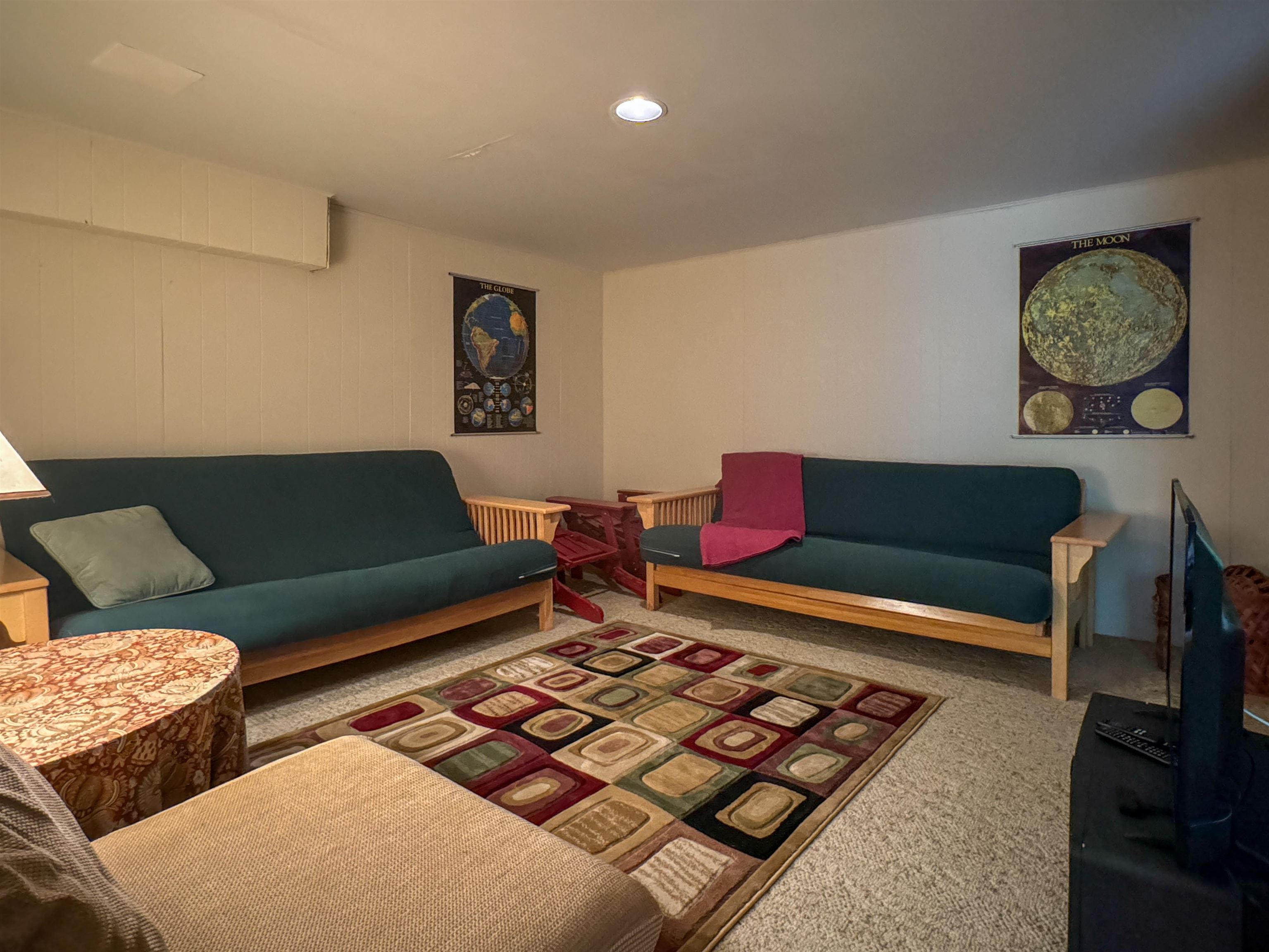 19 Deer Run Road Winhall, VT 05340 - Photo 7 of 21