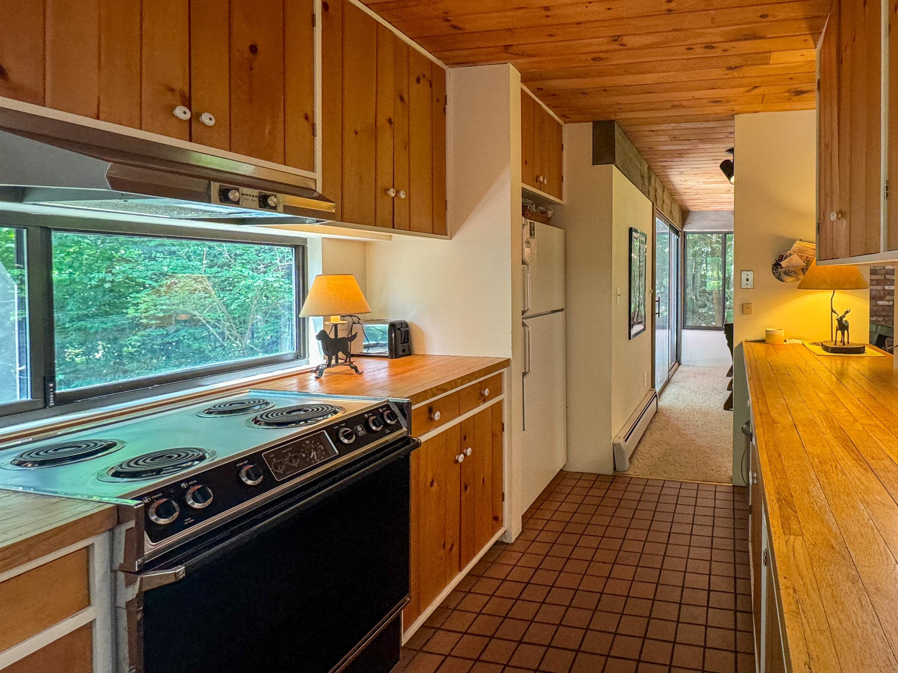 19 Deer Run Road Winhall, VT 05340 - Photo 9 of 21