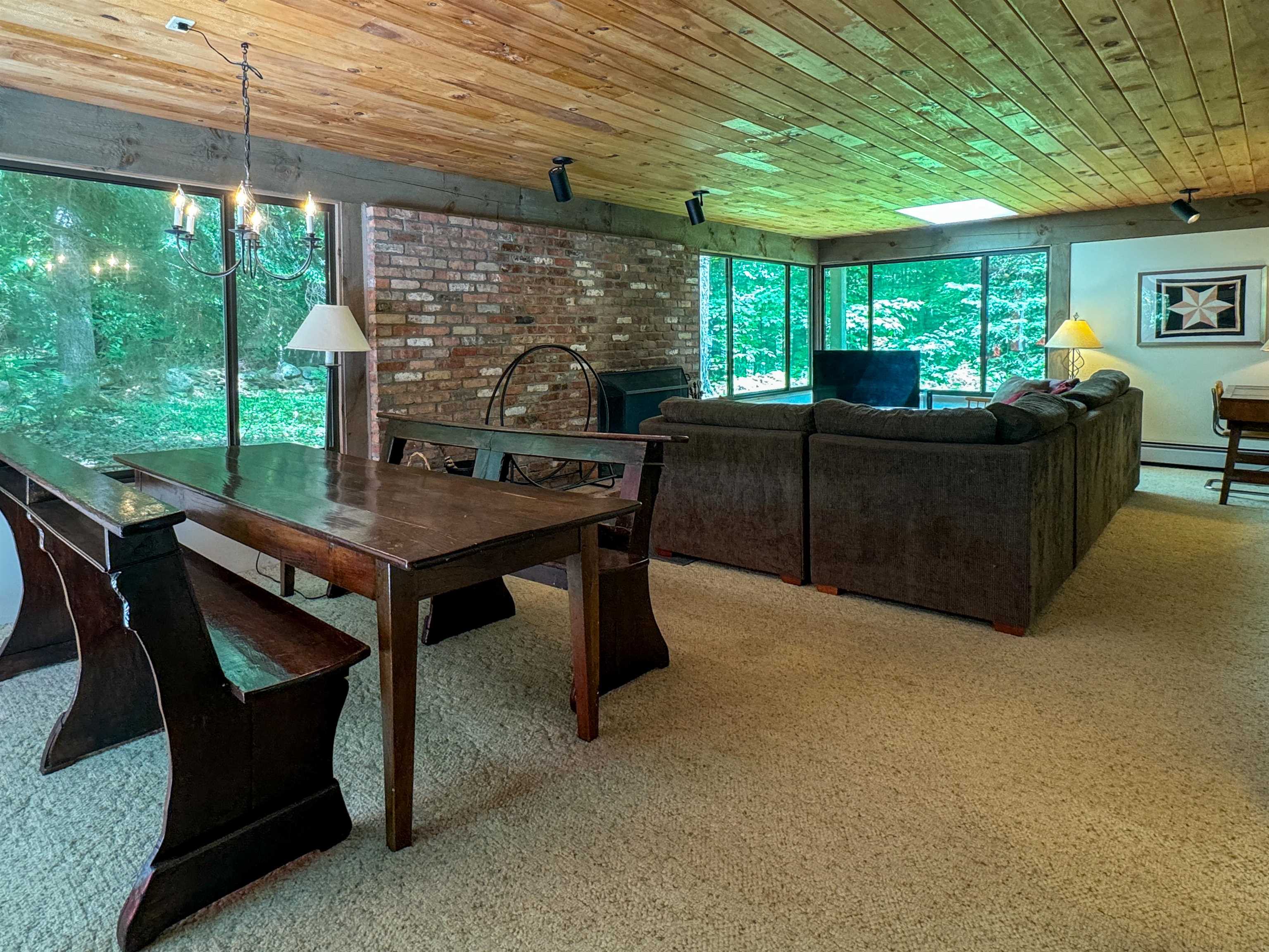 19 Deer Run Road Winhall, VT 05340 - Photo 10 of 21