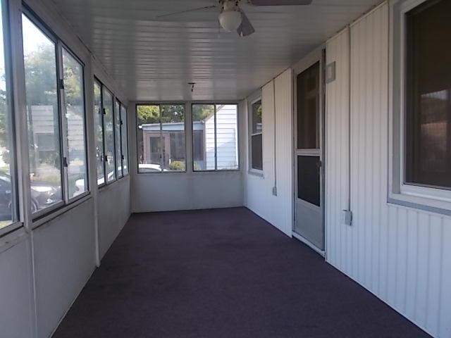 2456 McGuffey Road Columbus, OH 43211 - Photo 4 of 11
