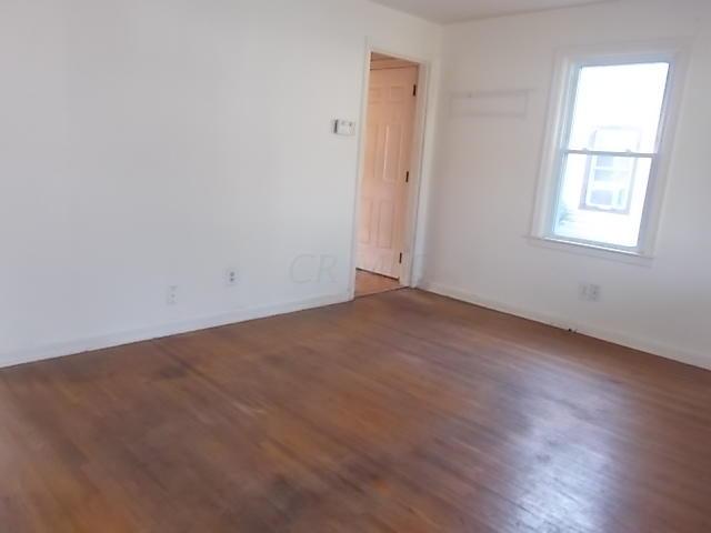 2456 McGuffey Road Columbus, OH 43211 - Photo 5 of 11