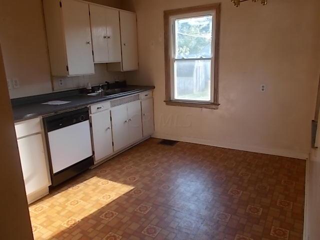 2456 McGuffey Road Columbus, OH 43211 - Photo 6 of 11