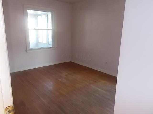 2456 McGuffey Road Columbus, OH 43211 - Photo 8 of 11