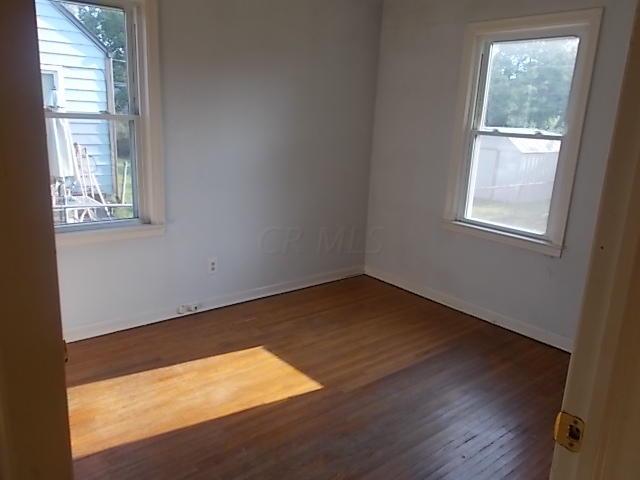 2456 McGuffey Road Columbus, OH 43211 - Photo 9 of 11