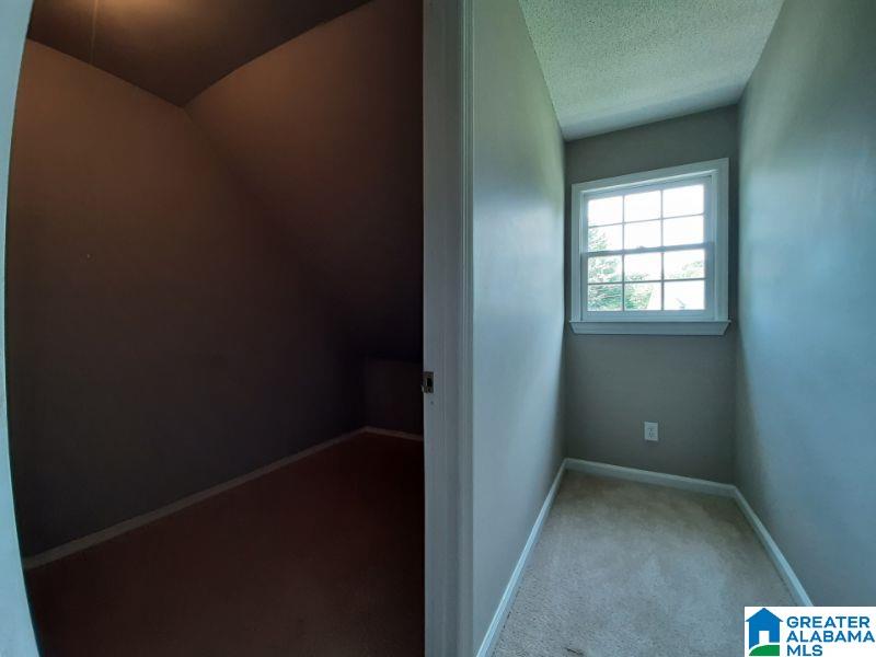 430 Russet Hl Road Birmingham, AL 35244 - Photo 29 of 50