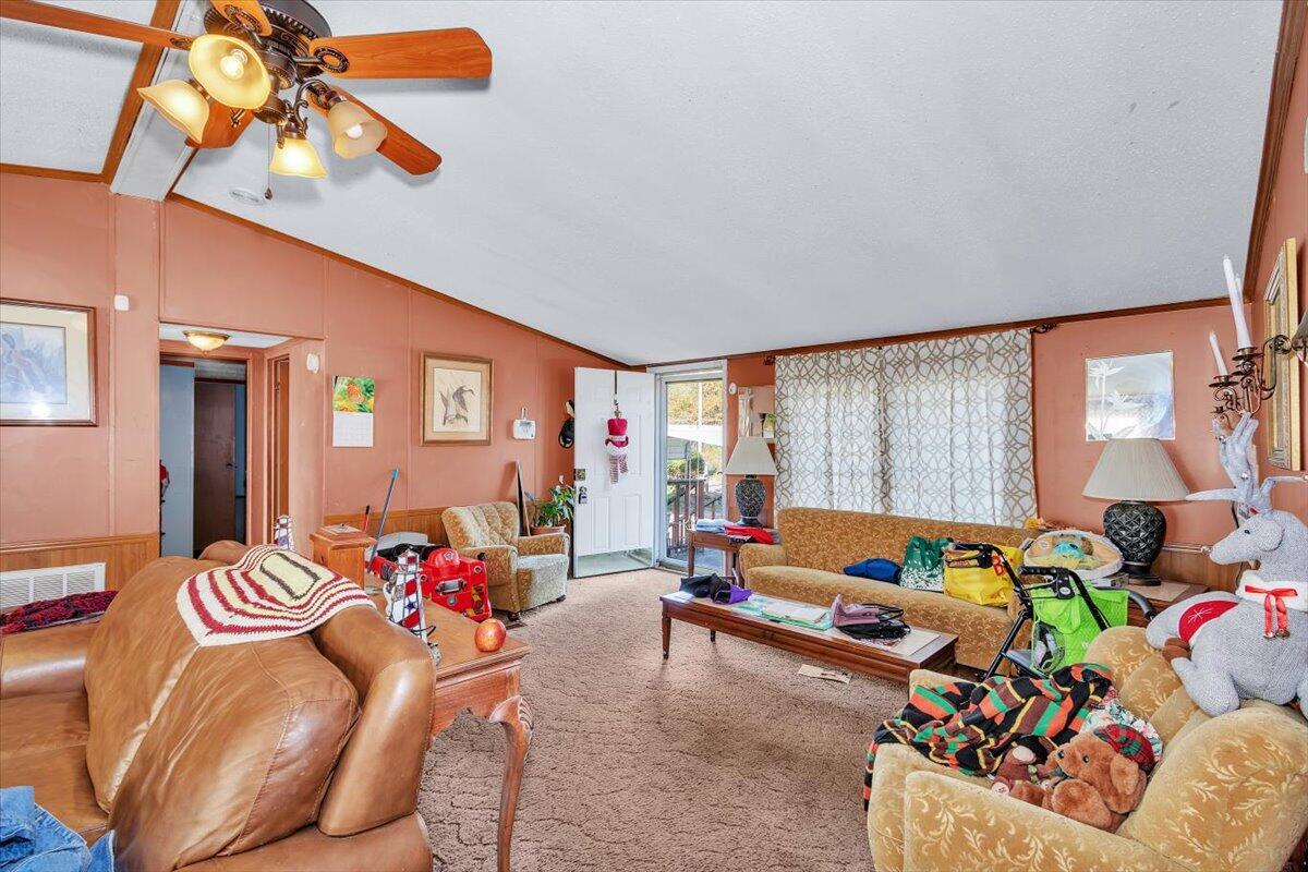 1353 Rainbow Falls Road North Augusta, SC 29860 - Photo 4 of 24 Gallery Image 4