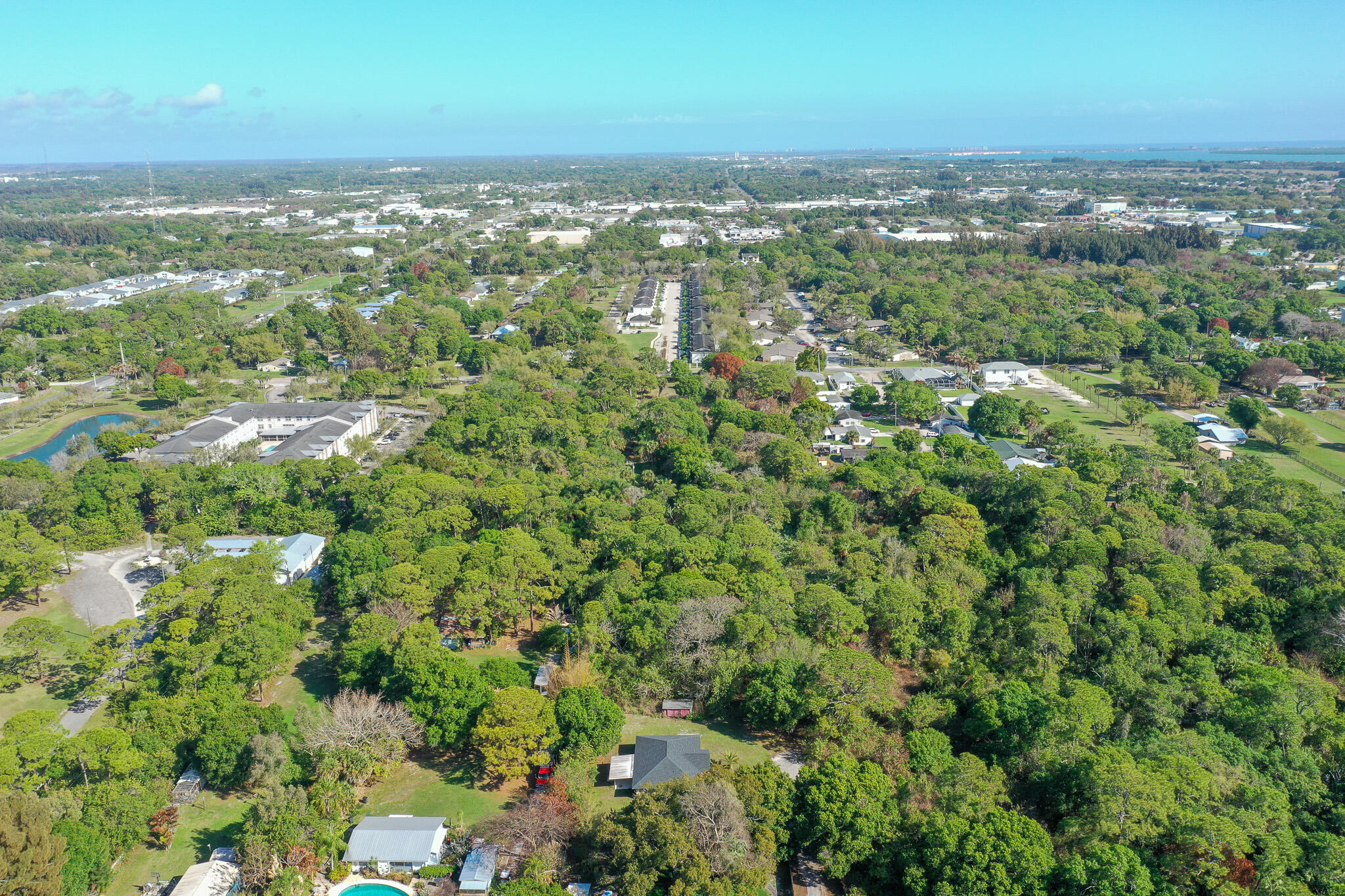 620 West Weatherbee Road Fort Pierce, FL 34982 - Photo 11 of 47 DJI_0719