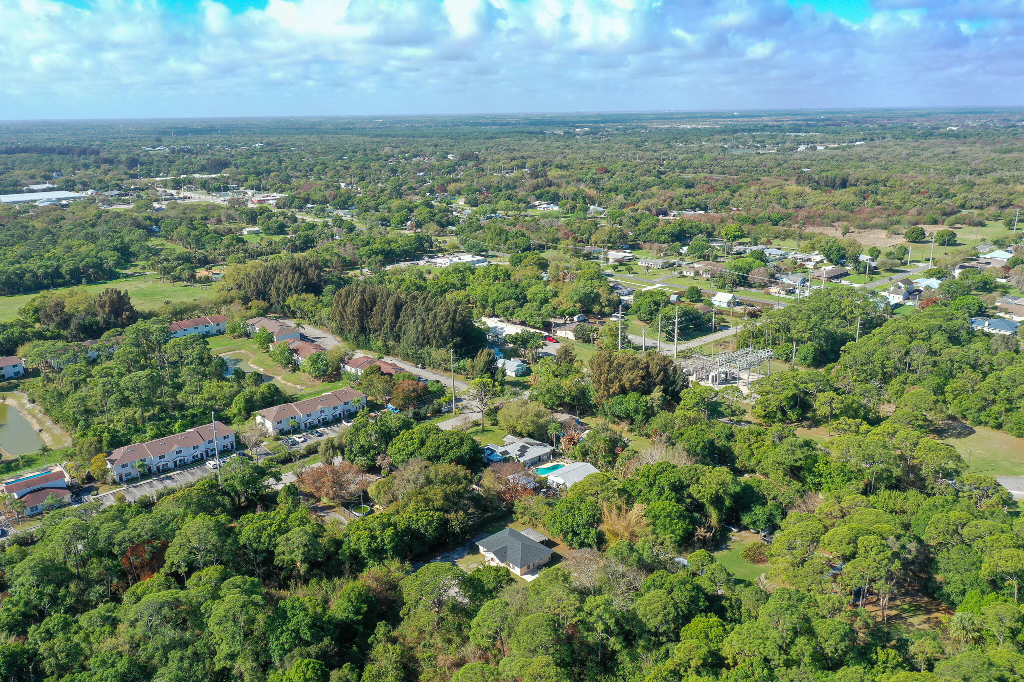 620 West Weatherbee Road Fort Pierce, FL 34982 - Photo 12 of 47 DJI_0724