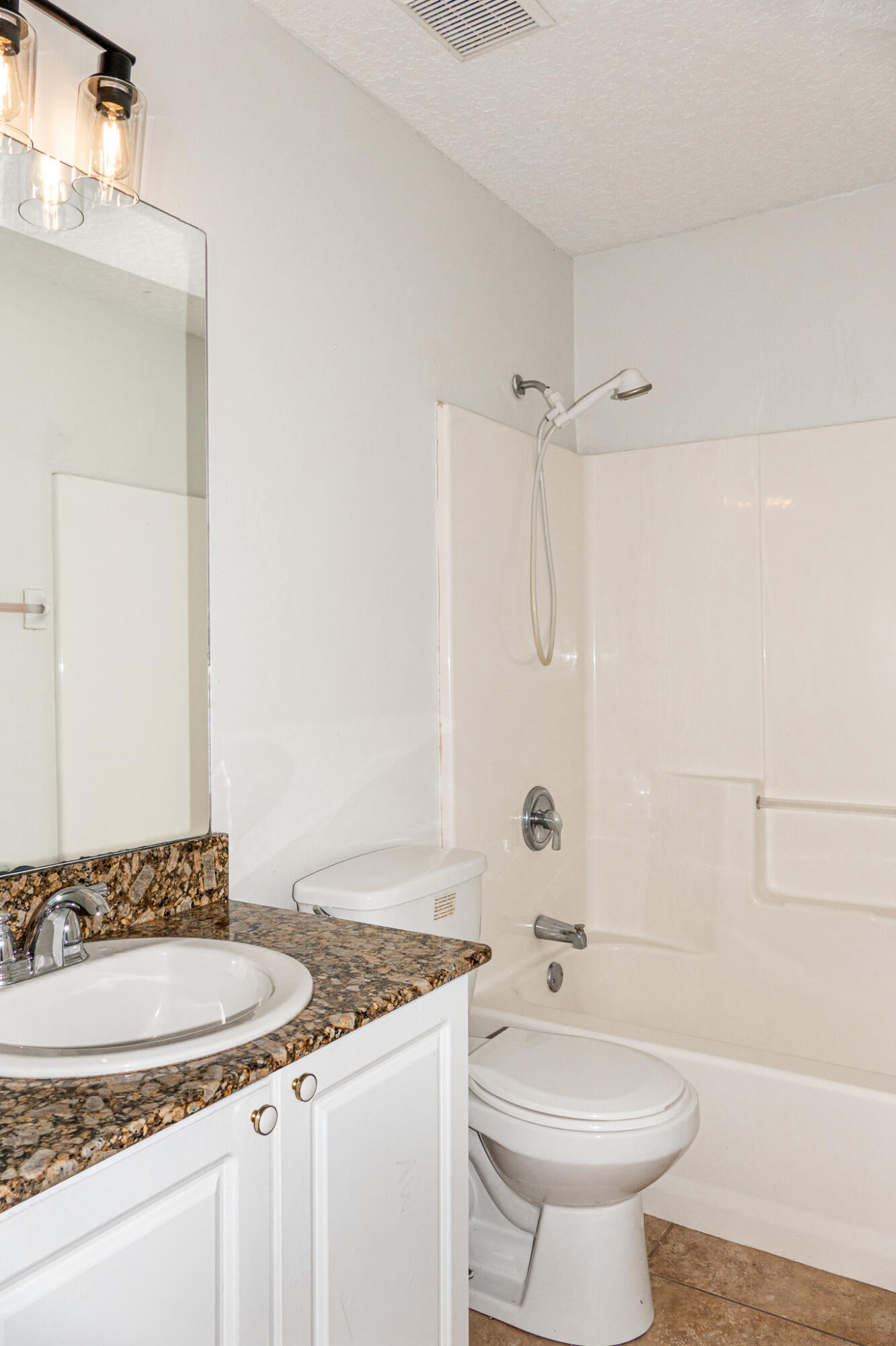 620 West Weatherbee Road Fort Pierce, FL 34982 - Photo 19 of 47 P1040762