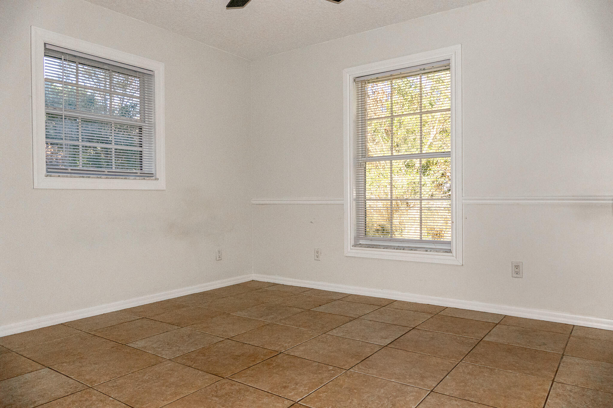 620 West Weatherbee Road Fort Pierce, FL 34982 - Photo 20 of 47 P1040768