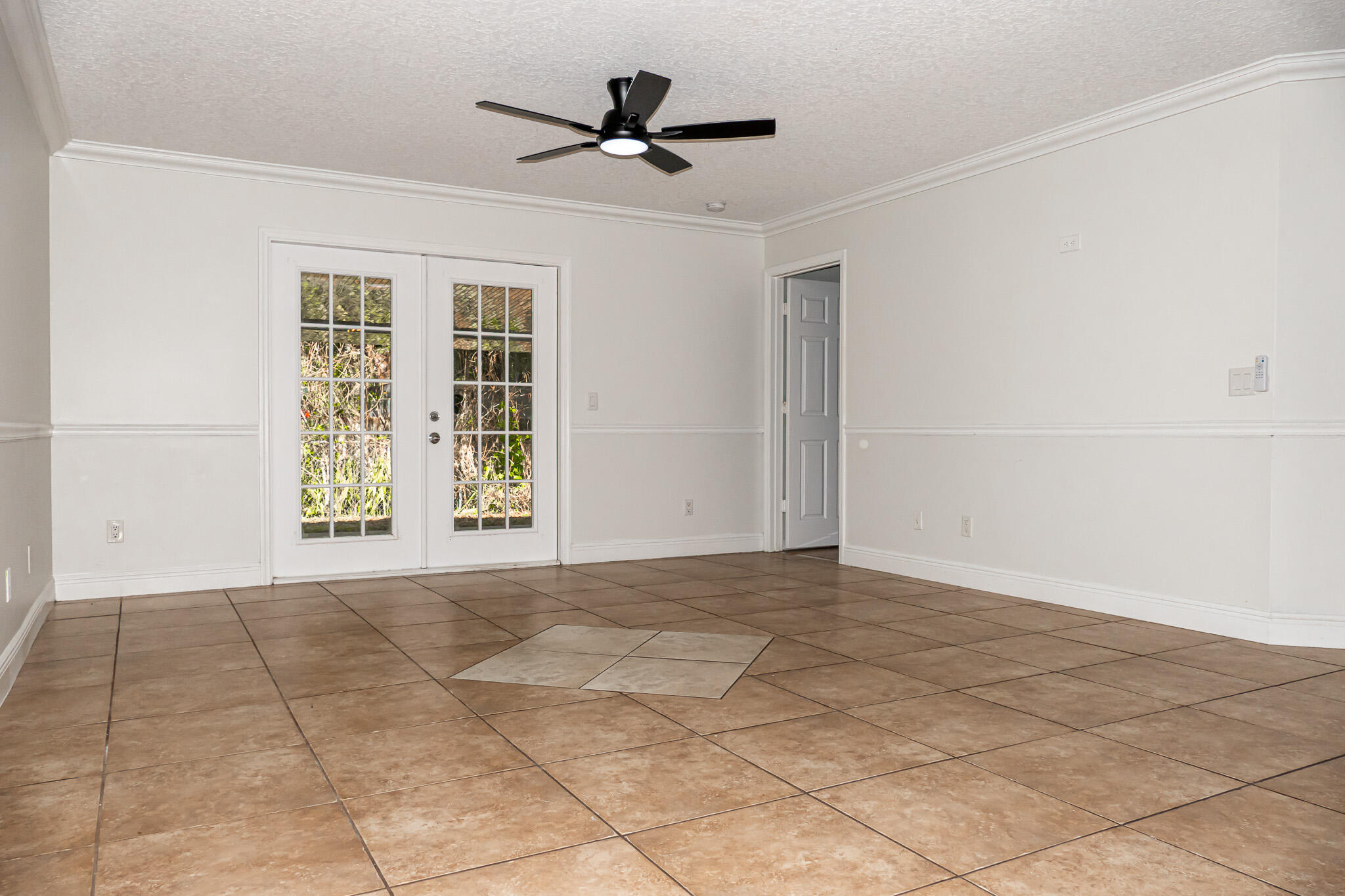 620 West Weatherbee Road Fort Pierce, FL 34982 - Photo 22 of 47 P1040773