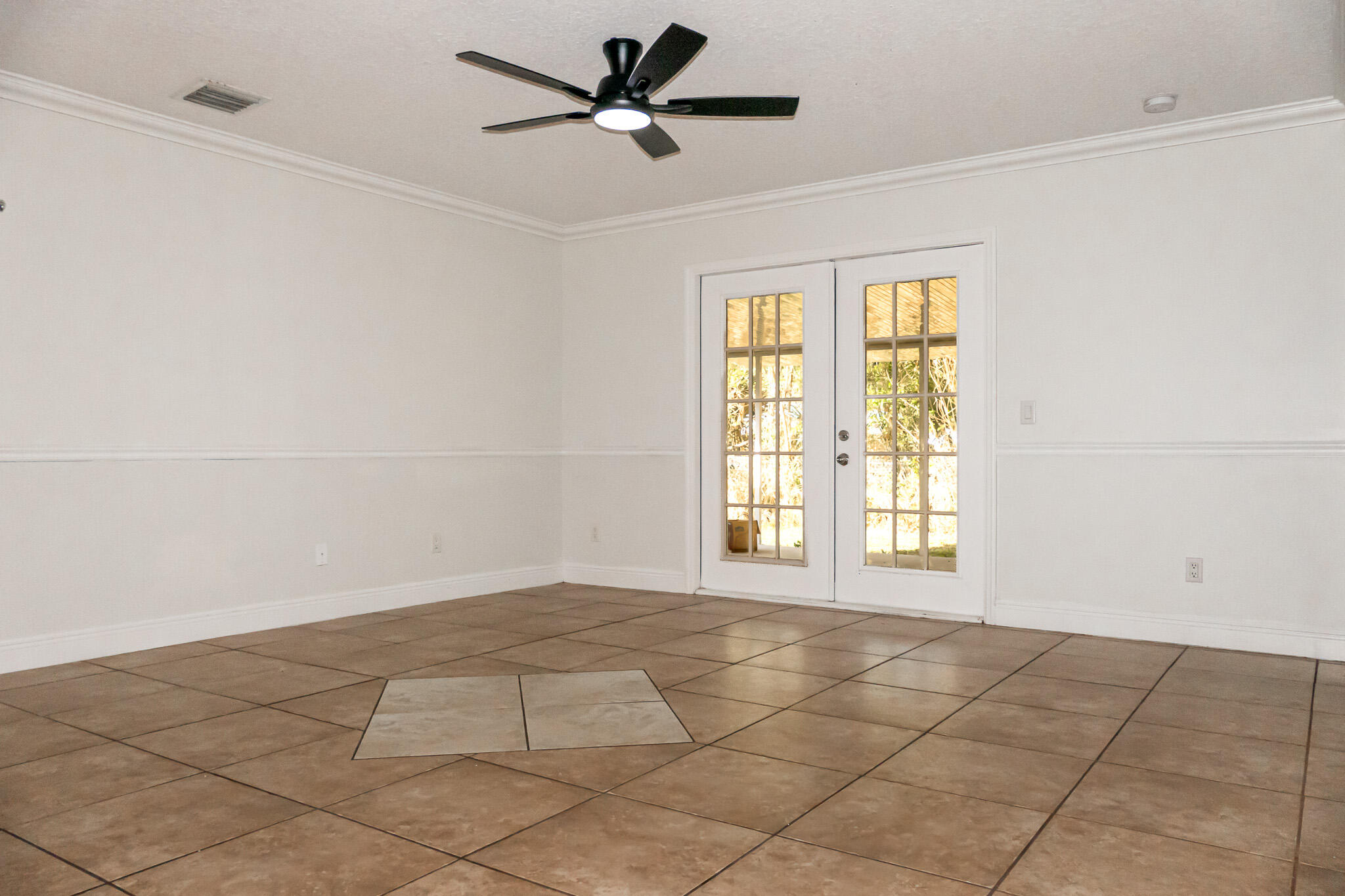 620 West Weatherbee Road Fort Pierce, FL 34982 - Photo 23 of 47 P1040774