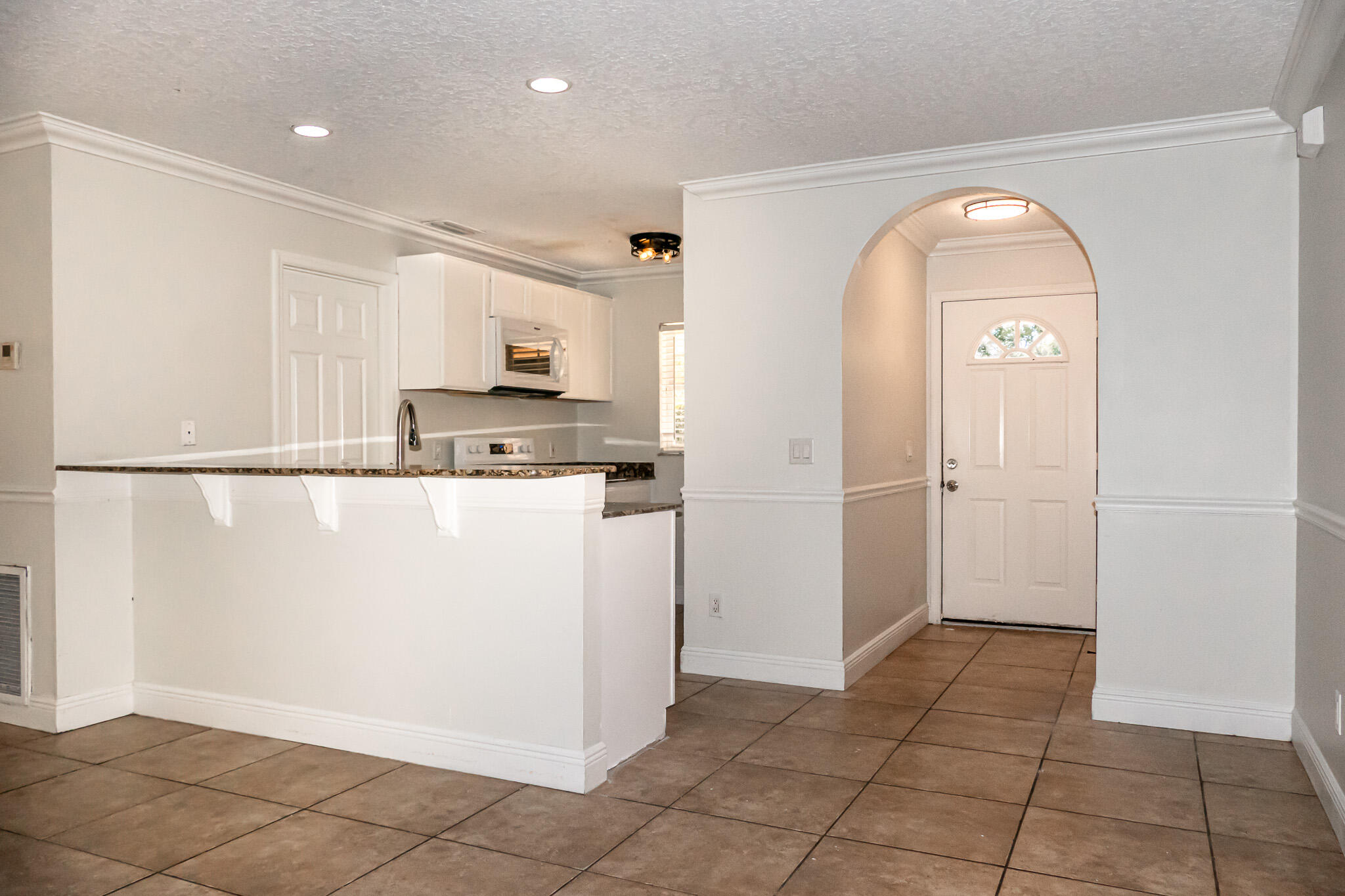 620 West Weatherbee Road Fort Pierce, FL 34982 - Photo 24 of 47 P1040777