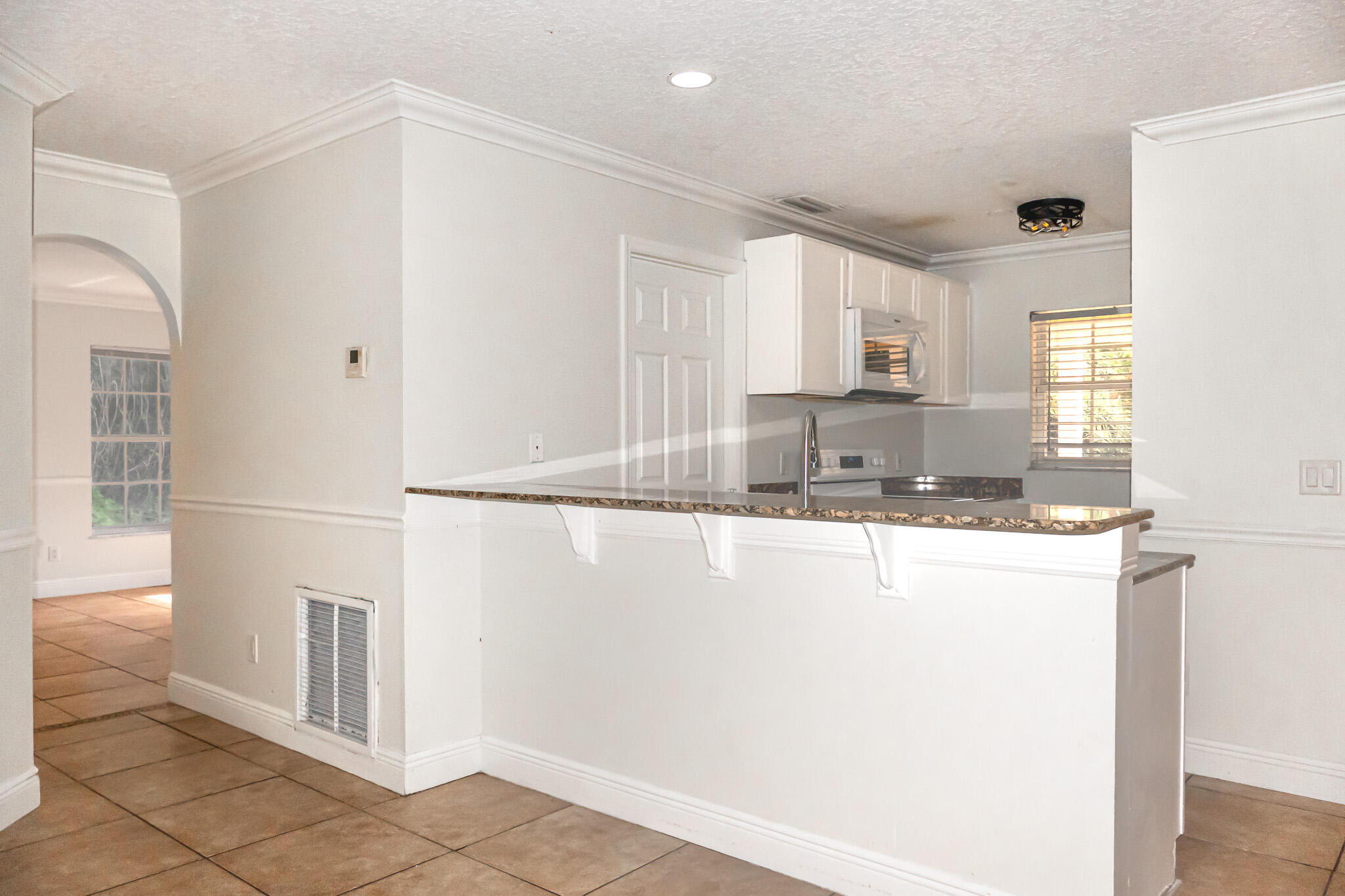 620 West Weatherbee Road Fort Pierce, FL 34982 - Photo 25 of 47 P1040782