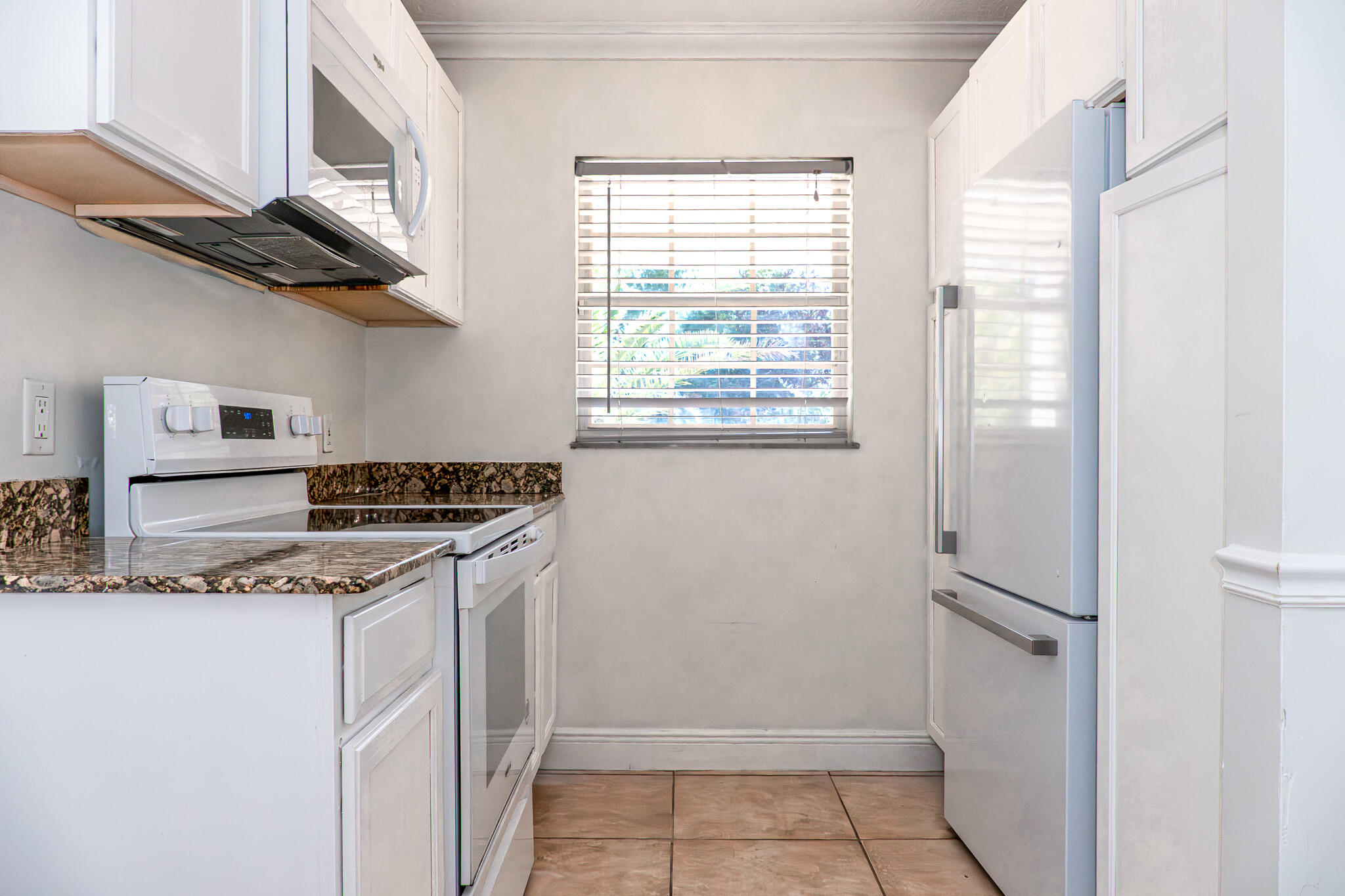 620 West Weatherbee Road Fort Pierce, FL 34982 - Photo 26 of 47 P1040787