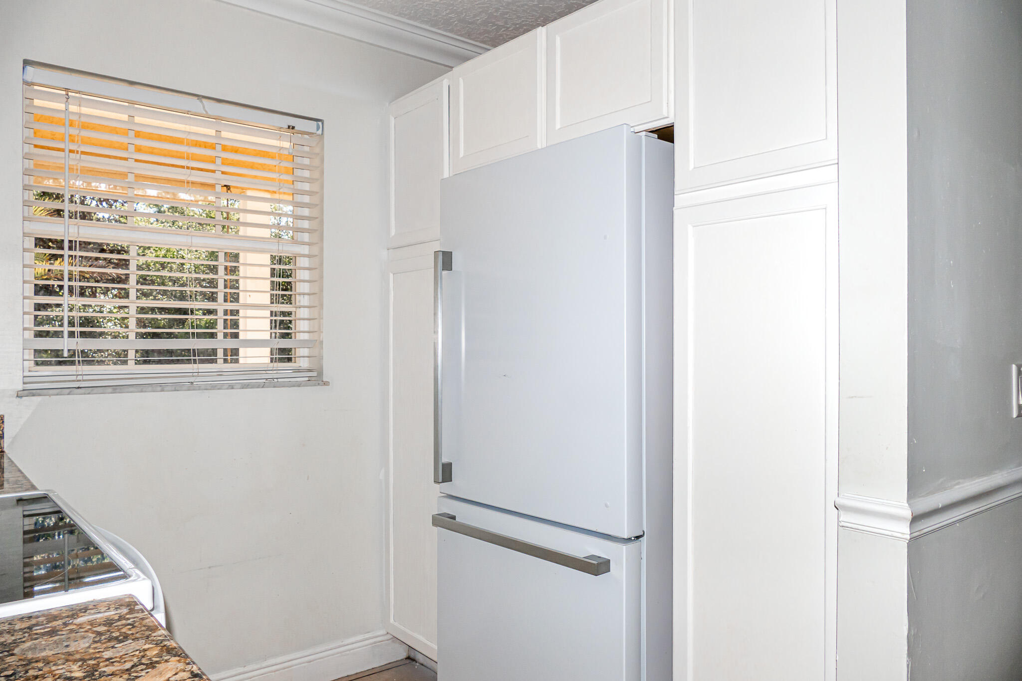 620 West Weatherbee Road Fort Pierce, FL 34982 - Photo 27 of 47 P1040793