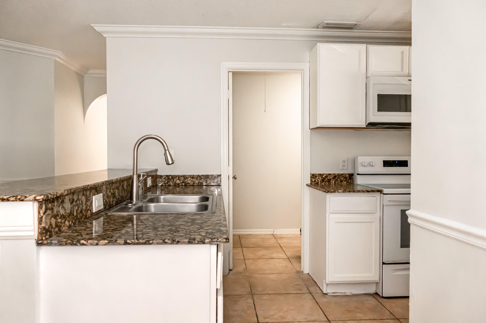 620 West Weatherbee Road Fort Pierce, FL 34982 - Photo 30 of 47 P1040807