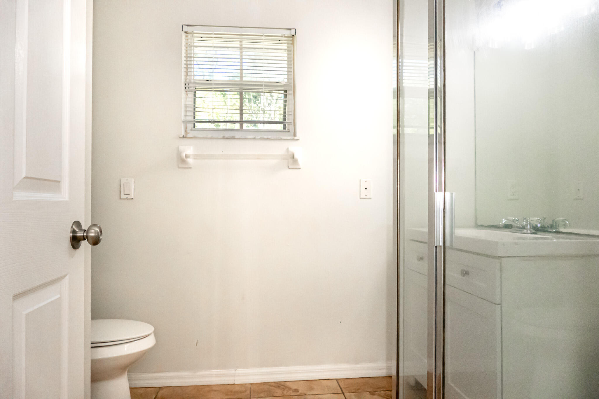 620 West Weatherbee Road Fort Pierce, FL 34982 - Photo 35 of 47 P1040822