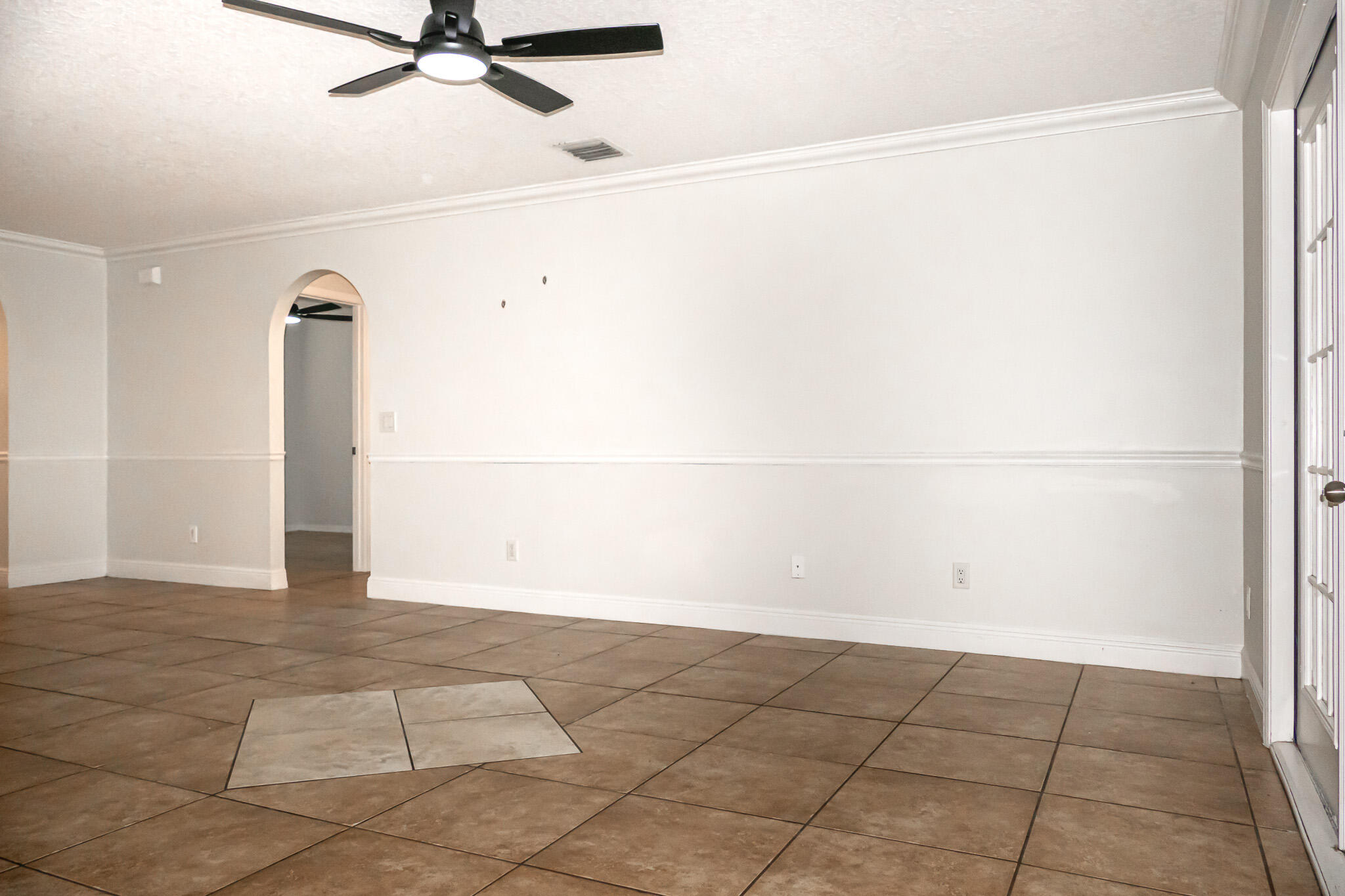620 West Weatherbee Road Fort Pierce, FL 34982 - Photo 38 of 47 P1040834