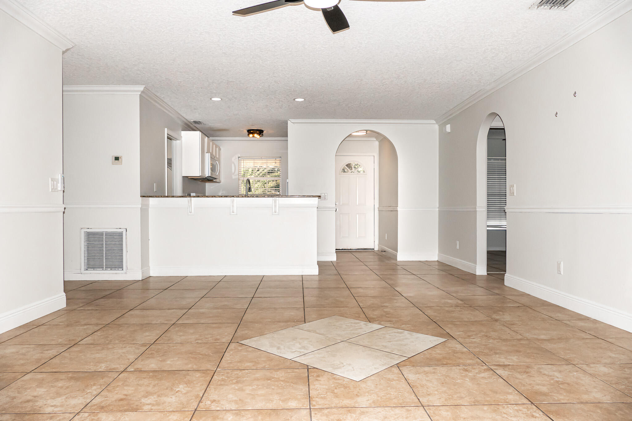 620 West Weatherbee Road Fort Pierce, FL 34982 - Photo 39 of 47 P1040836