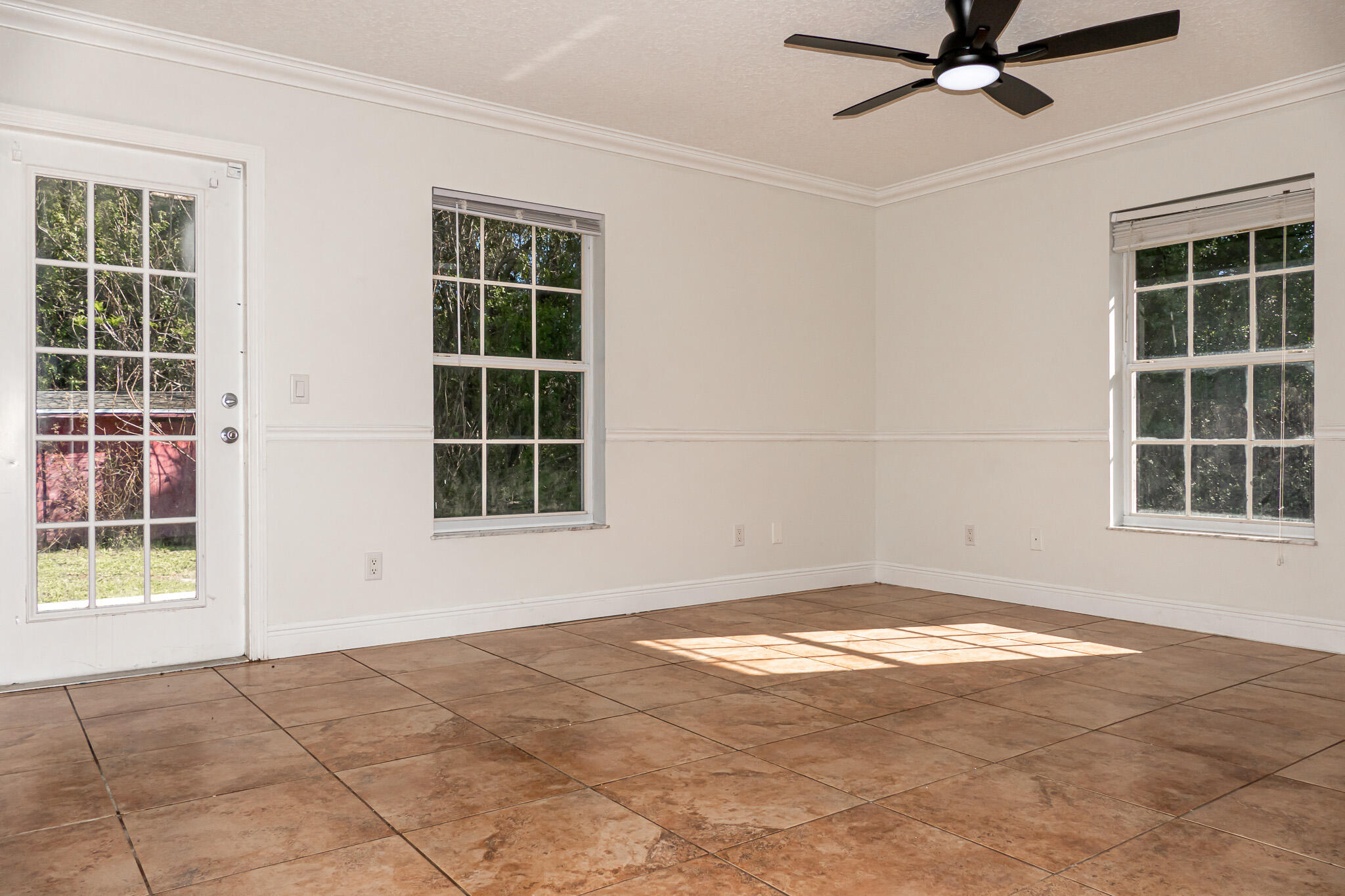 620 West Weatherbee Road Fort Pierce, FL 34982 - Photo 40 of 47 P1040843