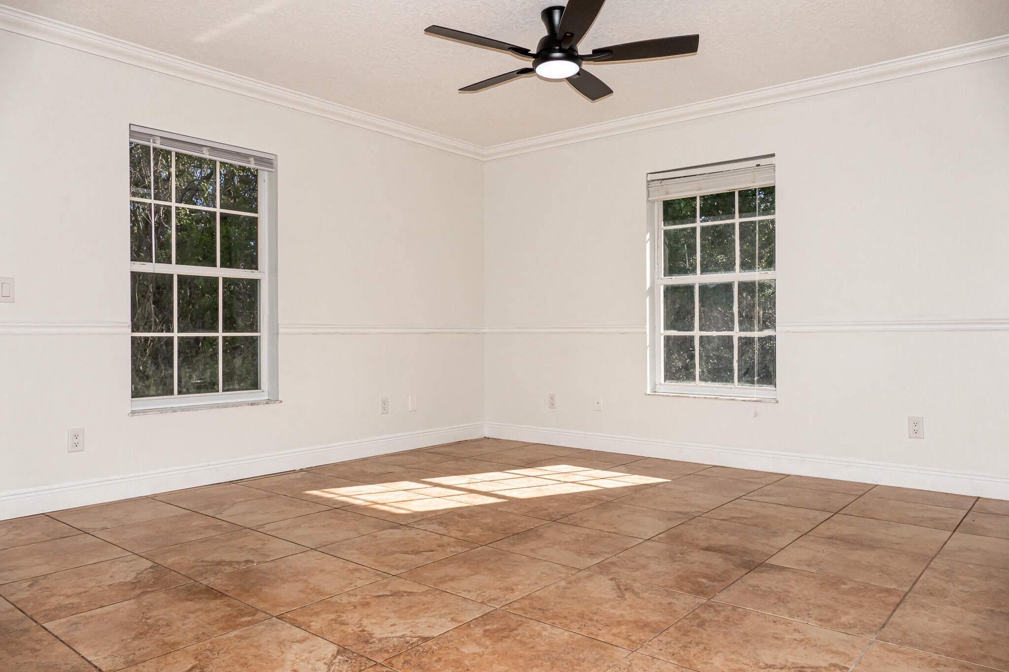 620 West Weatherbee Road Fort Pierce, FL 34982 - Photo 41 of 47 P1040844