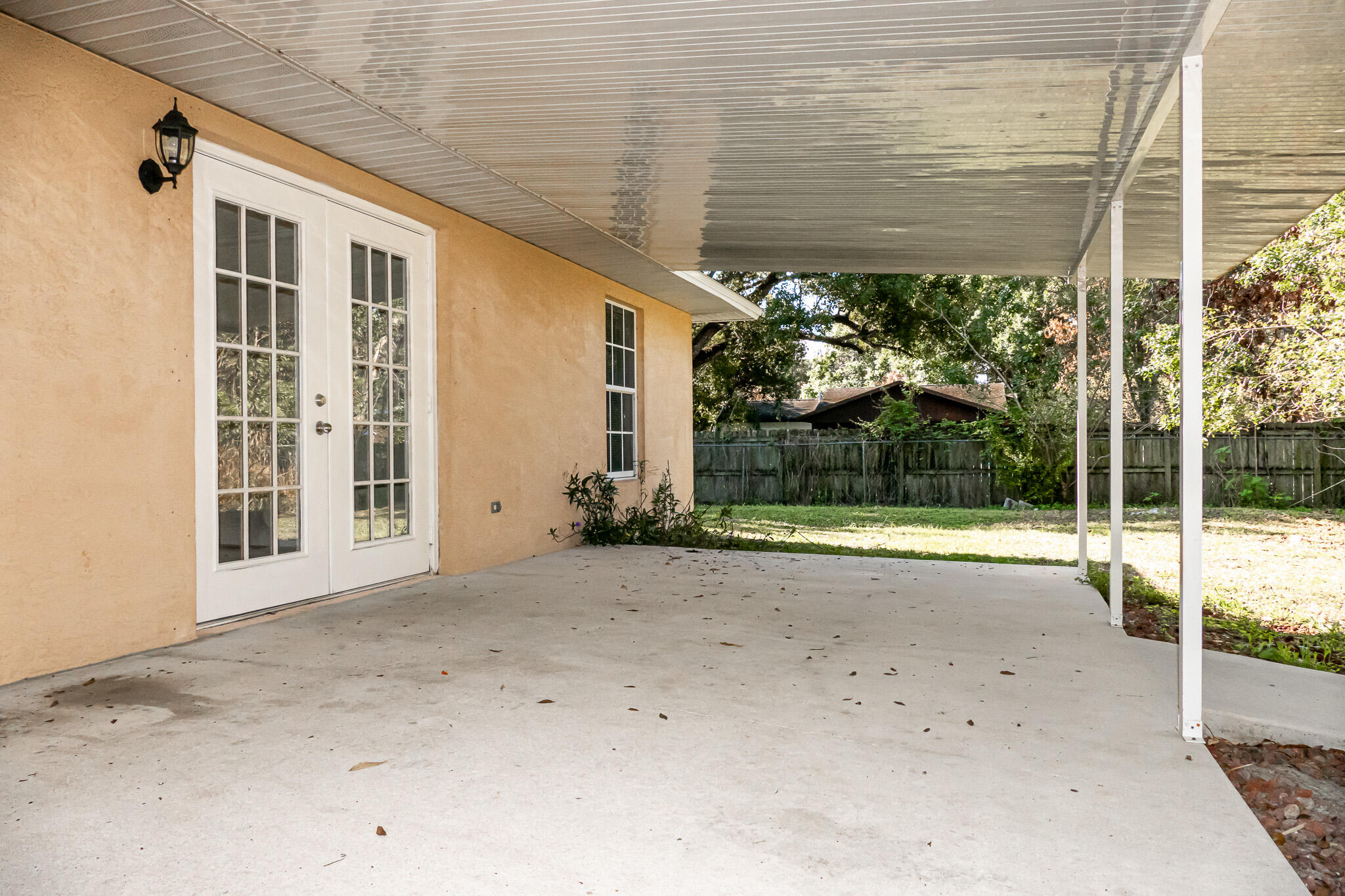 620 West Weatherbee Road Fort Pierce, FL 34982 - Photo 42 of 47 P1040849