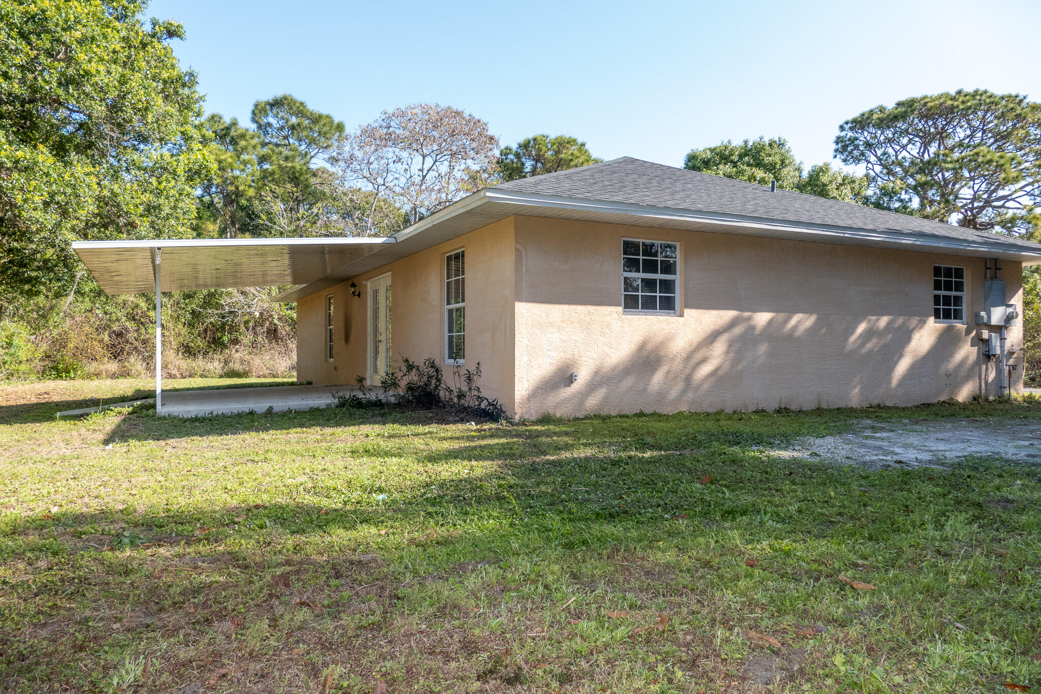 620 West Weatherbee Road Fort Pierce, FL 34982 - Photo 43 of 47 P1040857
