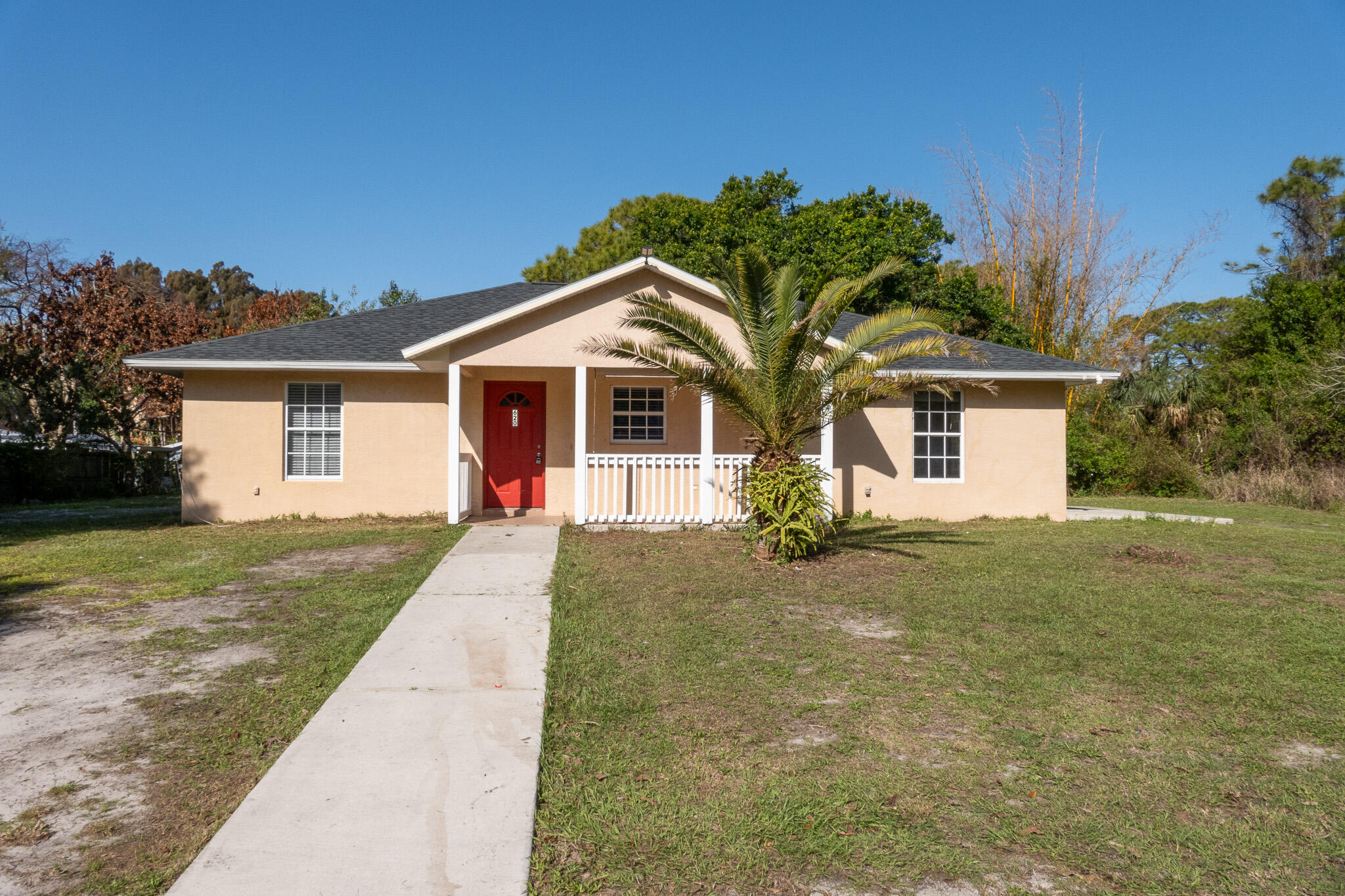 620 West Weatherbee Road Fort Pierce, FL 34982 - Photo 44 of 47 P1040883