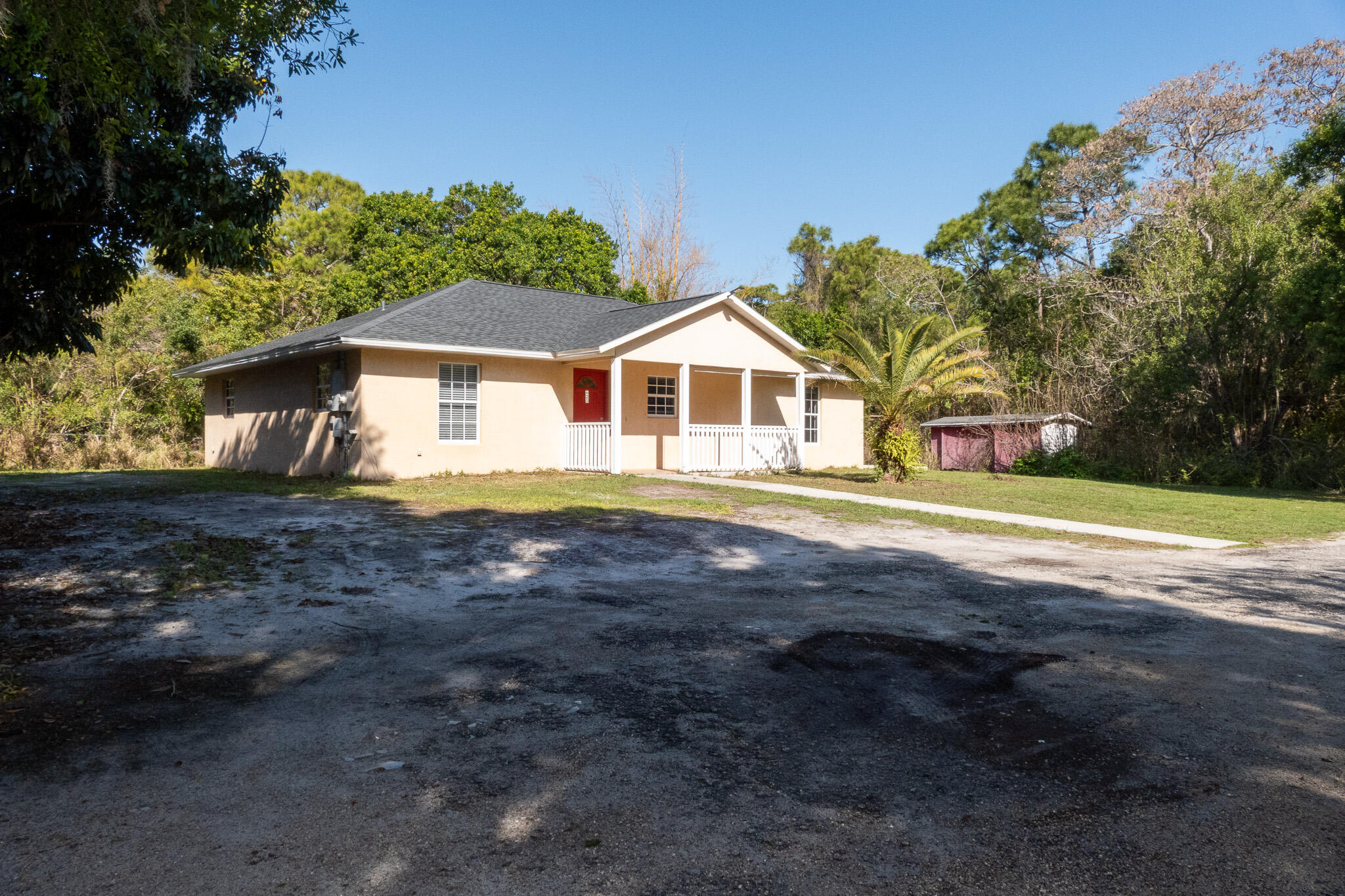 620 West Weatherbee Road Fort Pierce, FL 34982 - Photo 45 of 47 P1040890