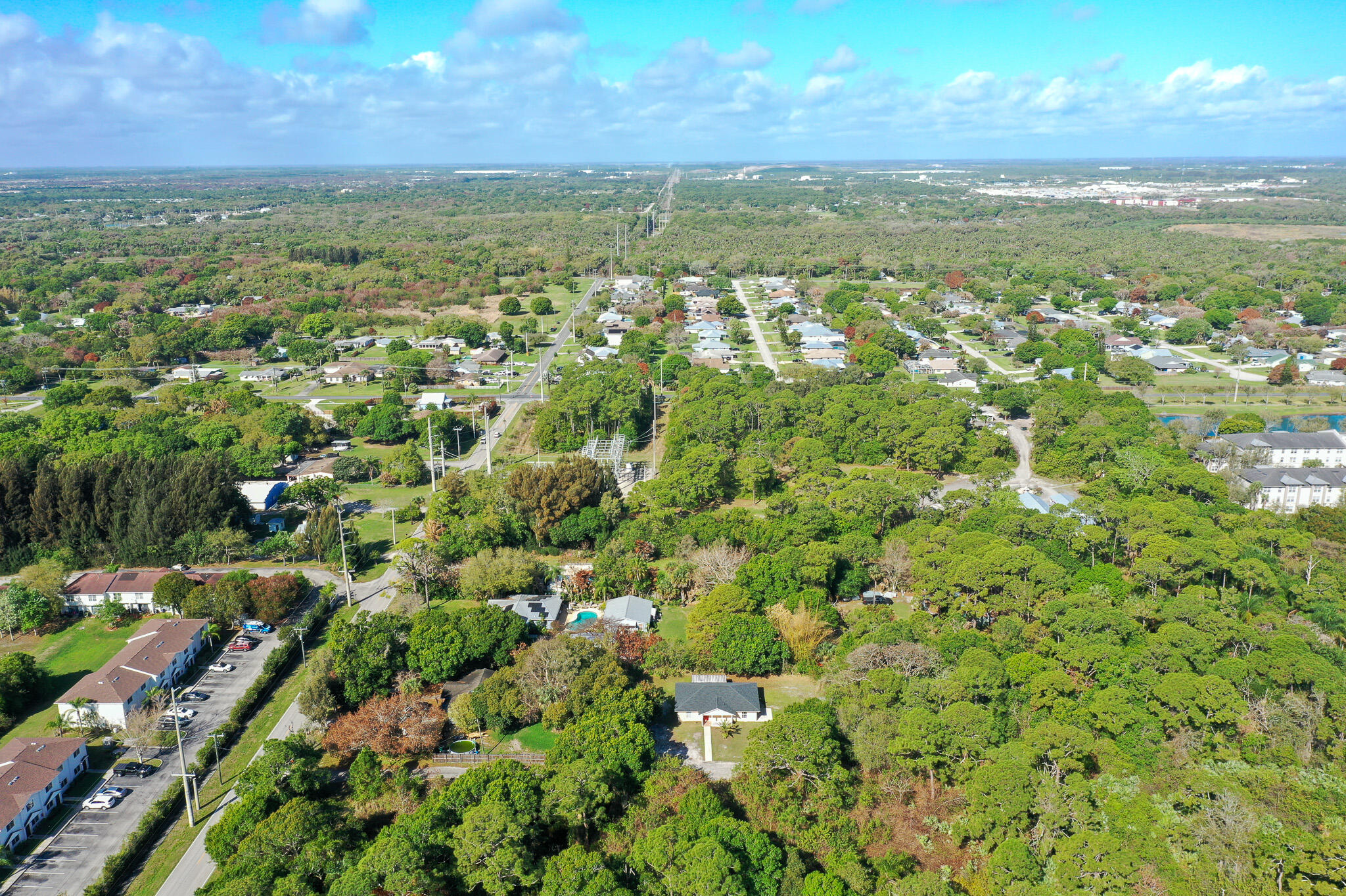 620 West Weatherbee Road Fort Pierce, FL 34982 - Photo 9 of 47 DJI_0716