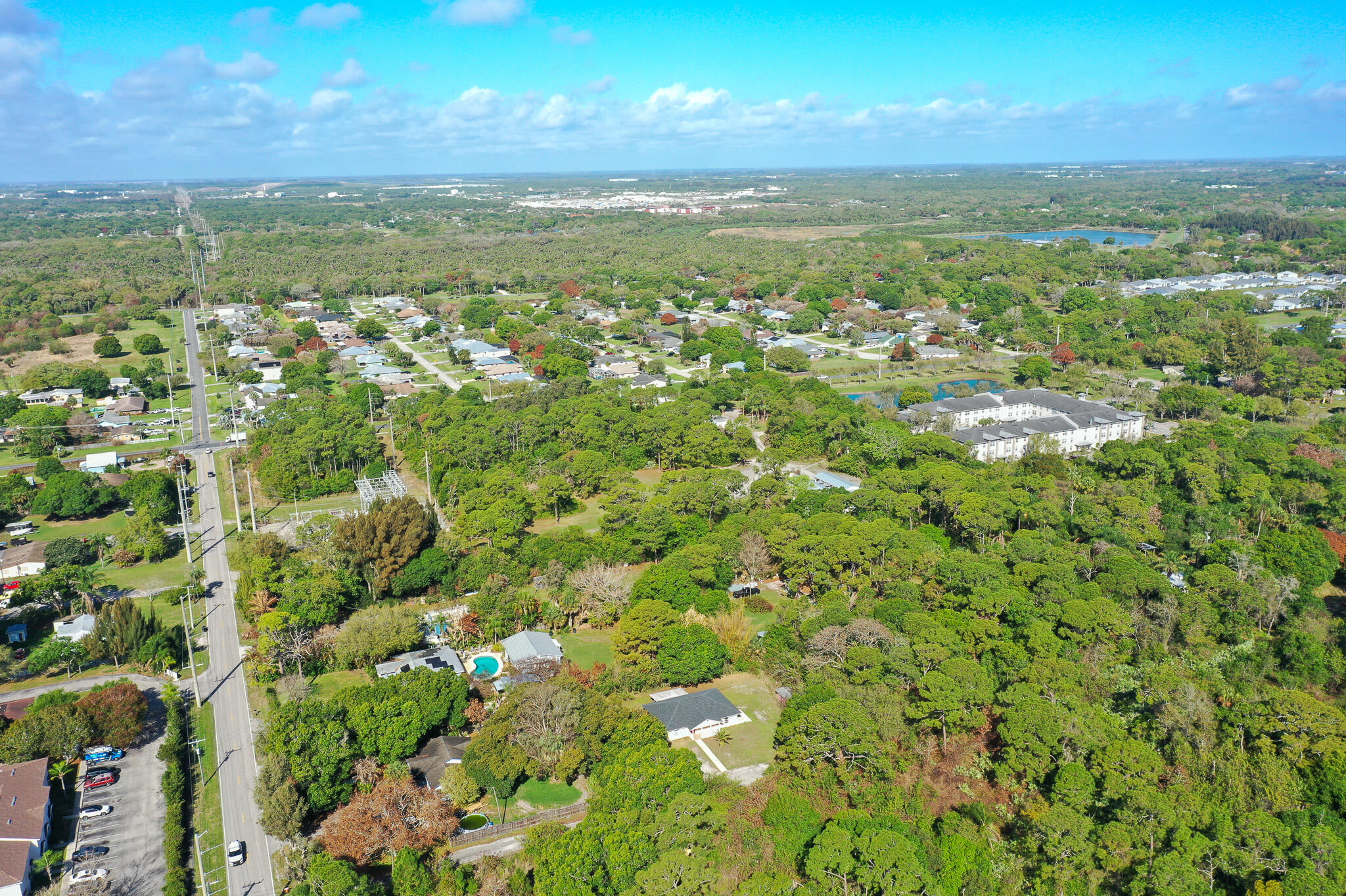 620 West Weatherbee Road Fort Pierce, FL 34982 - Photo 10 of 47 DJI_0717