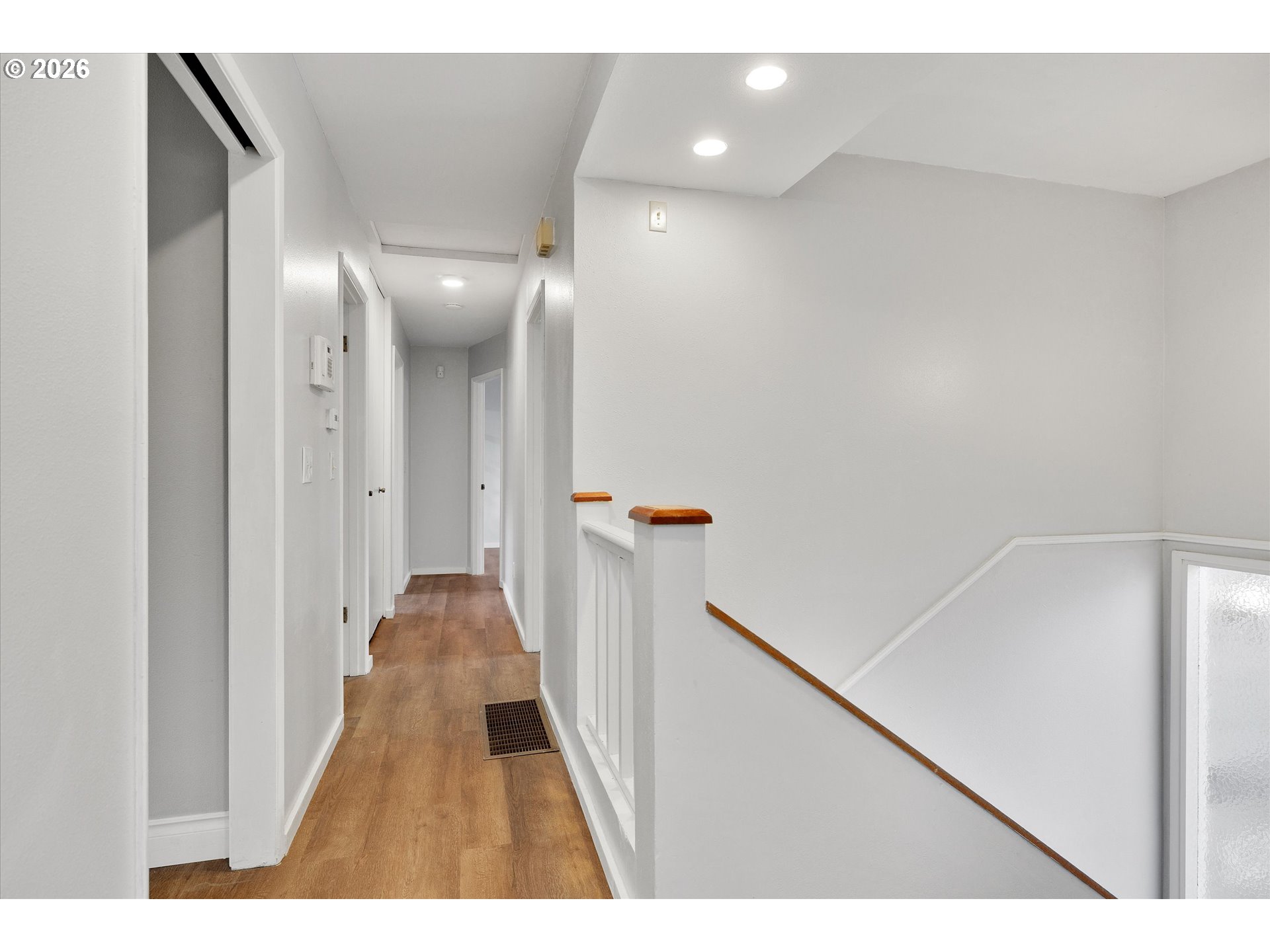 9430 Southwest Inez Street Portland, OR 97224 - Photo 13 of 34