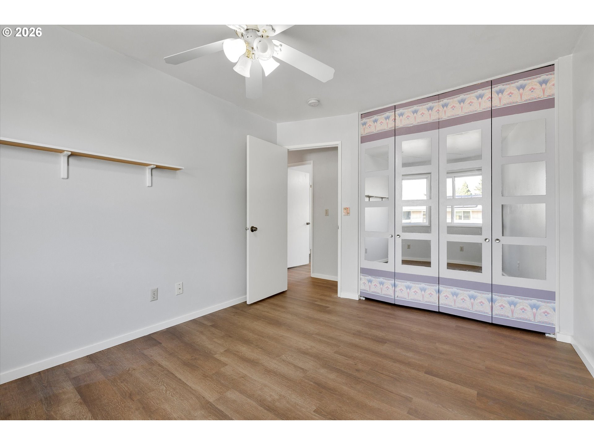 9430 Southwest Inez Street Portland, OR 97224 - Photo 16 of 34