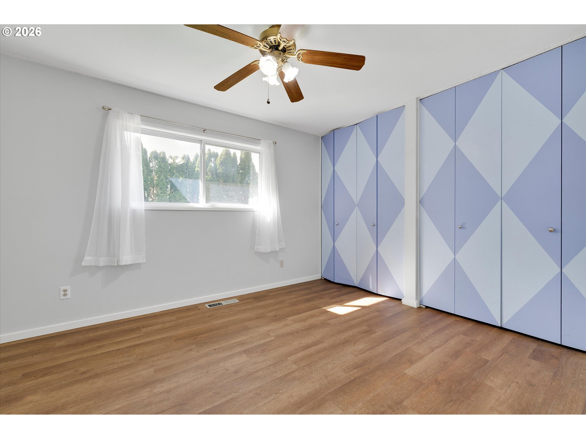 9430 Southwest Inez Street Portland, OR 97224 - Photo 17 of 34
