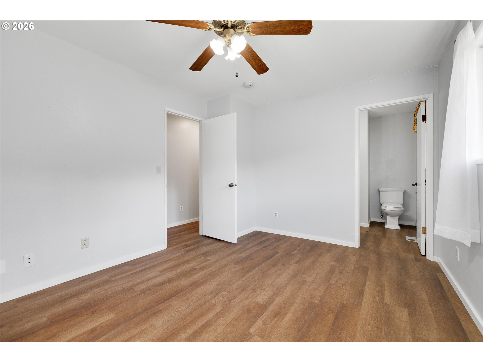 9430 Southwest Inez Street Portland, OR 97224 - Photo 18 of 34